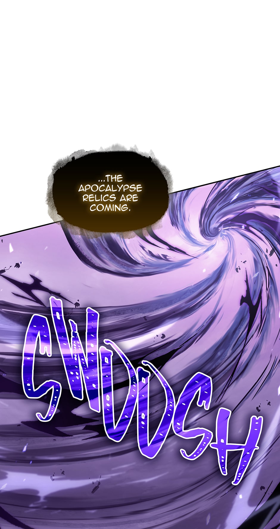 Read Tomb Raider King chapter 381 image 29 on Lezhin