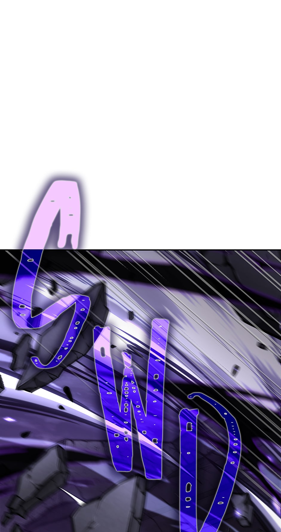 Read Tomb Raider King chapter 381 image 33 on Lezhin