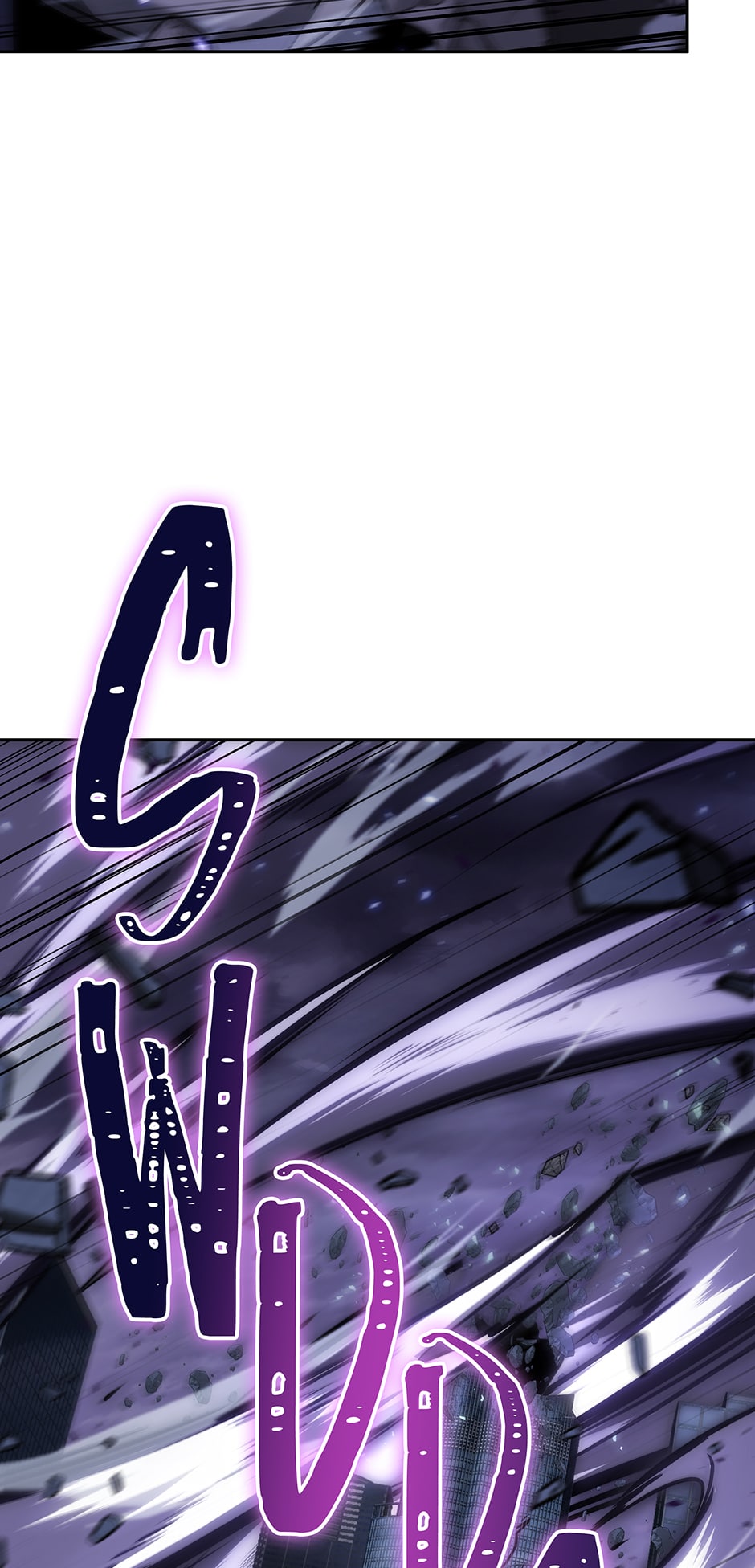 Read Tomb Raider King chapter 381 image 36 on Lezhin