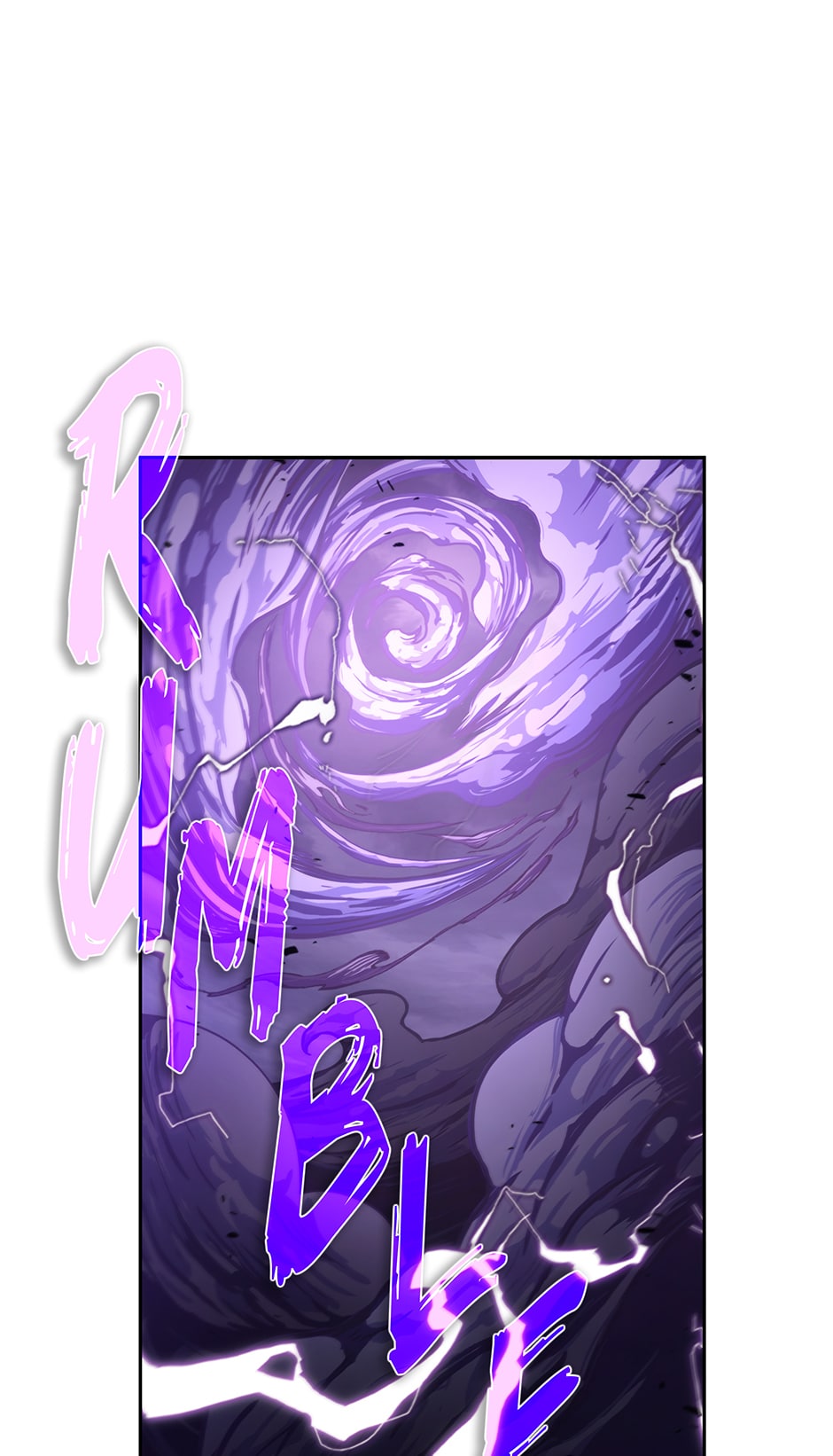 Read Tomb Raider King chapter 381 image 50 on Lezhin
