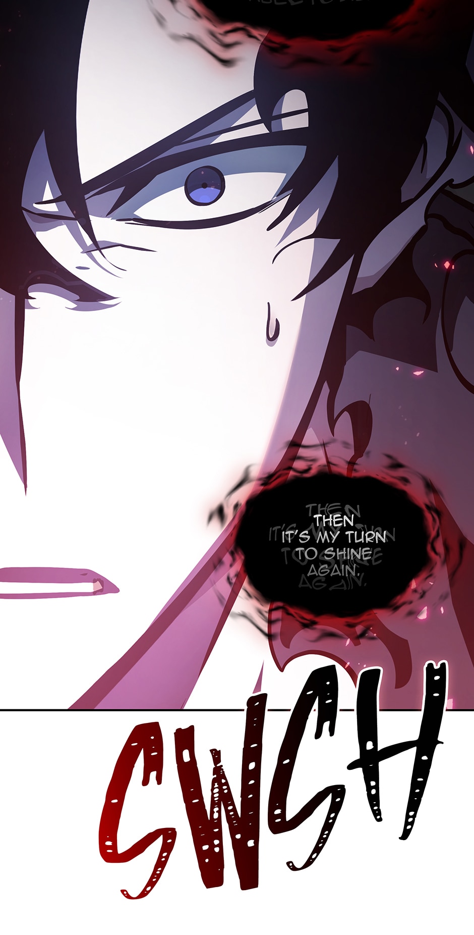 Read Tomb Raider King chapter 381 image 61 on Lezhin