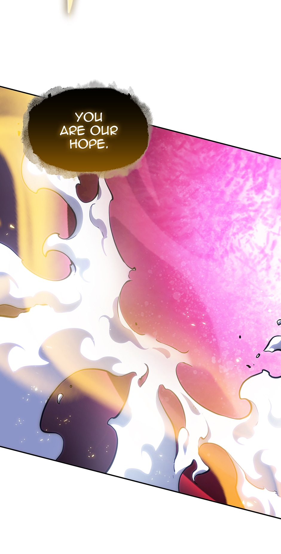 Read Tomb Raider King chapter 381 image 66 on Lezhin