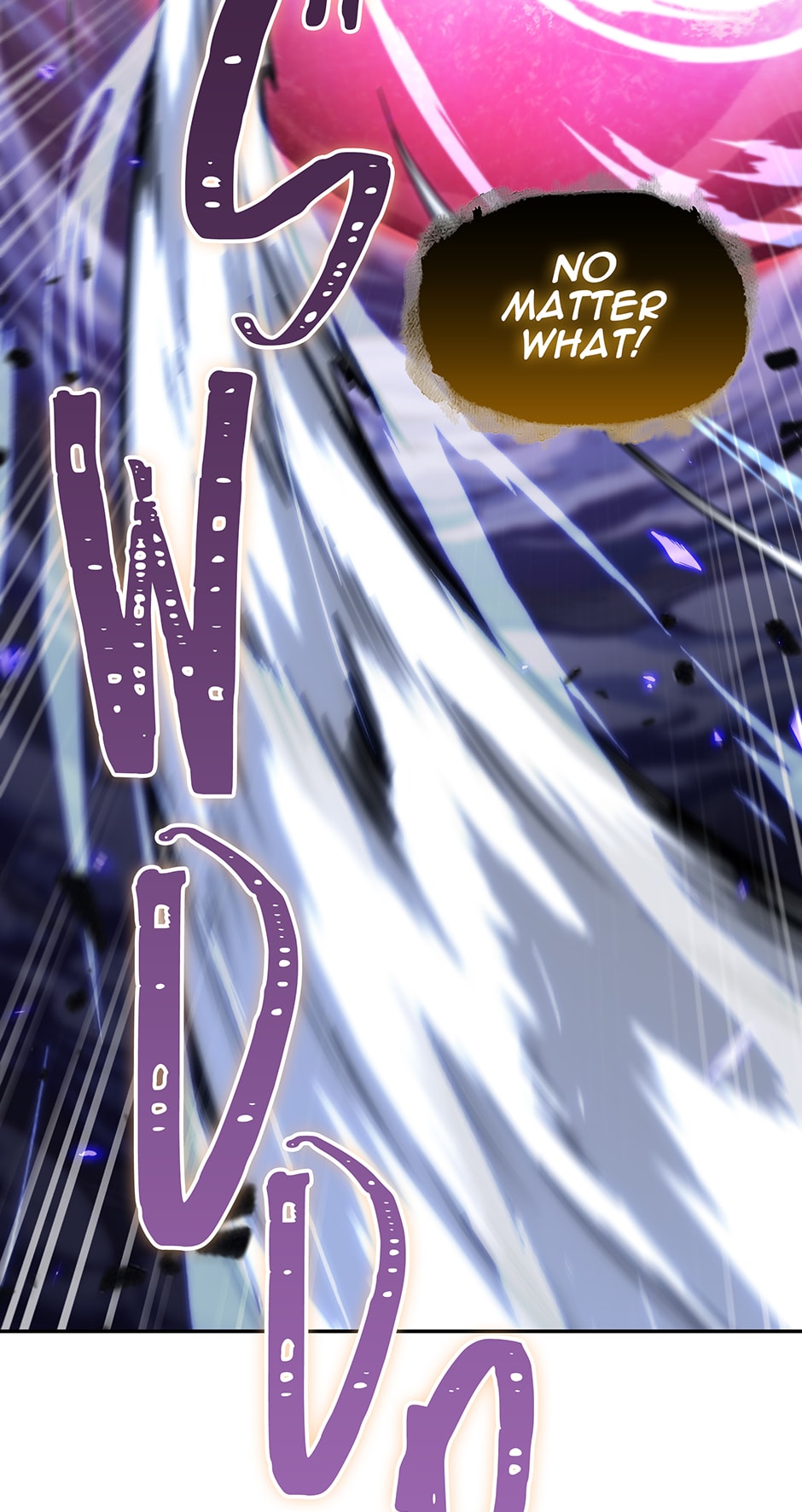 Read Tomb Raider King chapter 381 image 69 on Lezhin