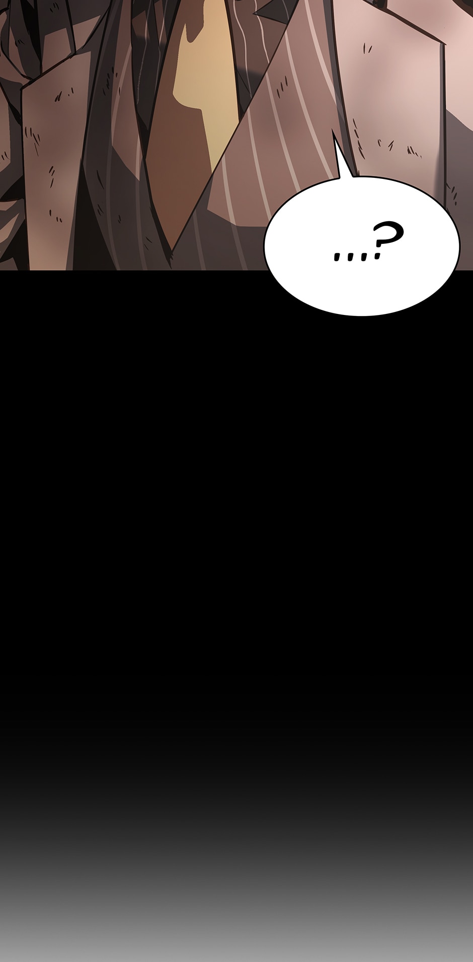Read Tomb Raider King chapter 384 image 13 on Lezhin