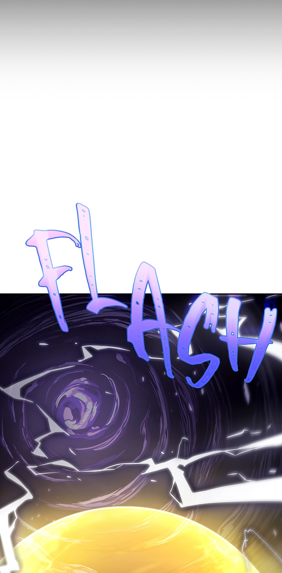 Read Tomb Raider King chapter 384 image 14 on Lezhin