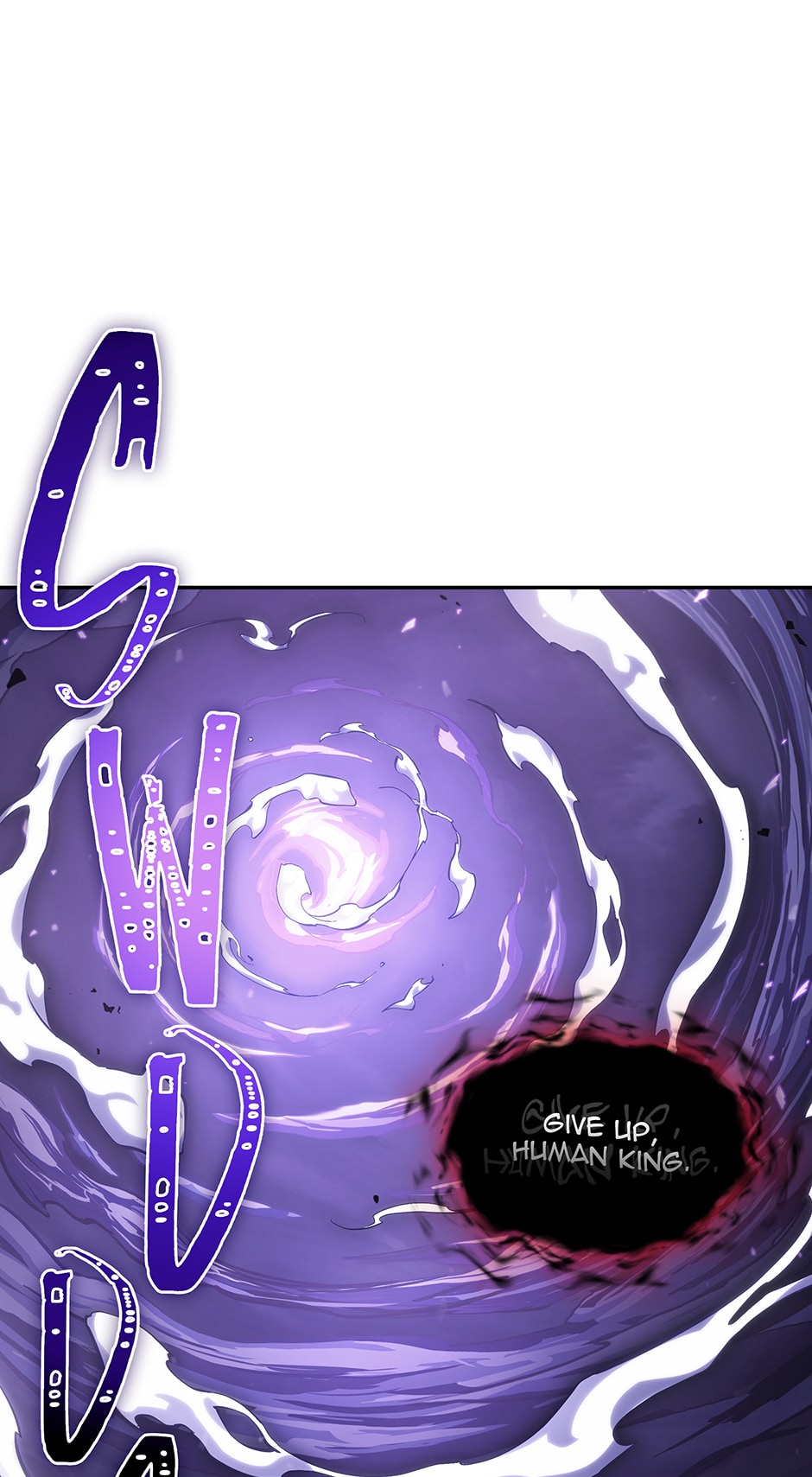 Read Tomb Raider King chapter 384 image 17 on Lezhin