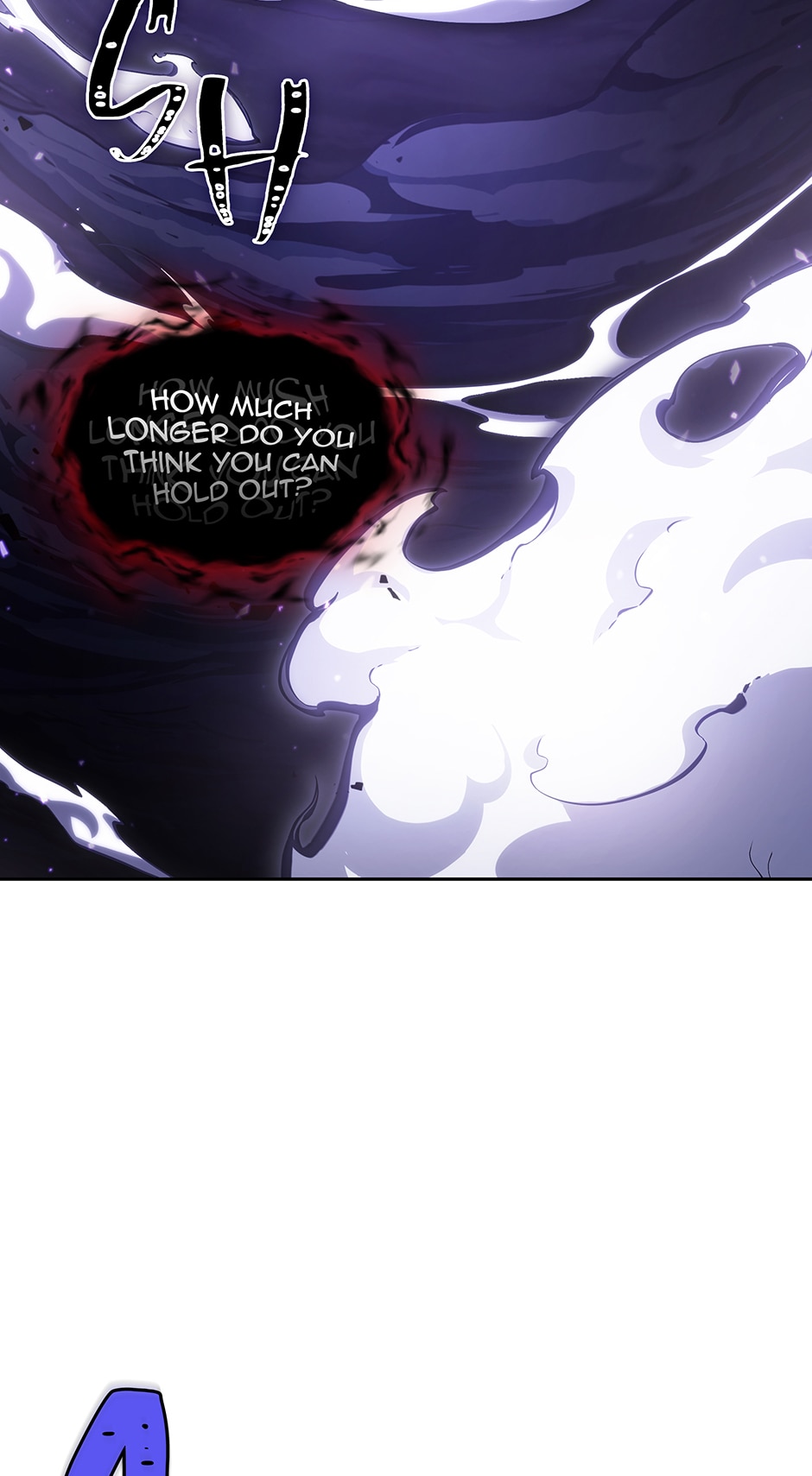 Read Tomb Raider King chapter 384 image 18 on Lezhin