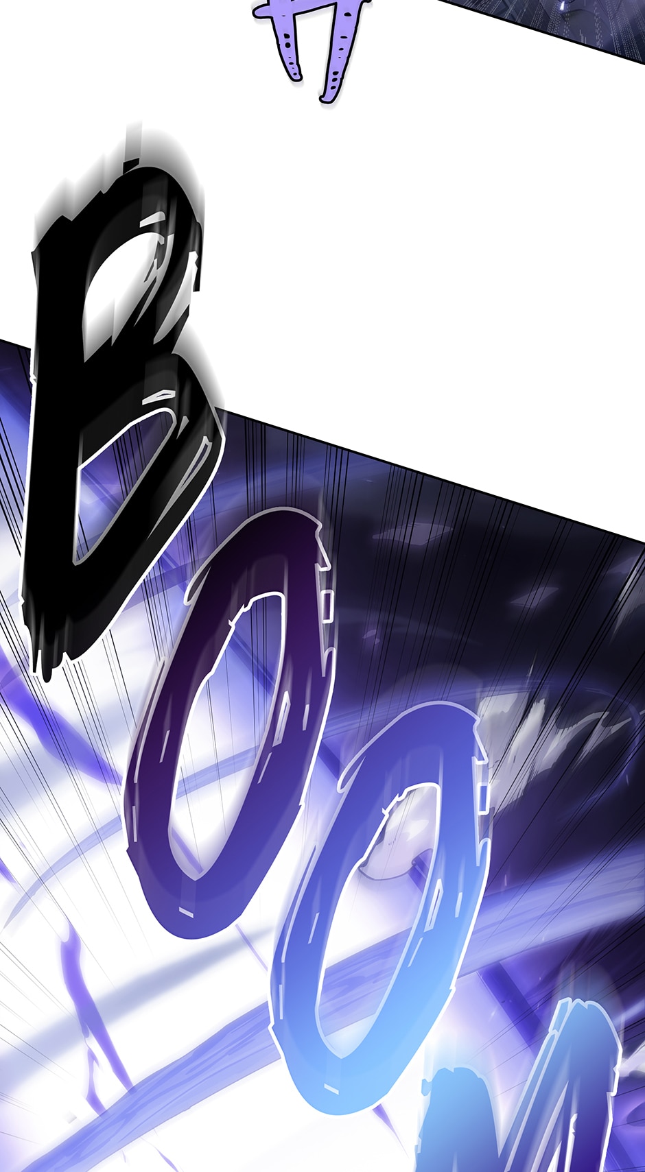 Read Tomb Raider King chapter 384 image 20 on Lezhin