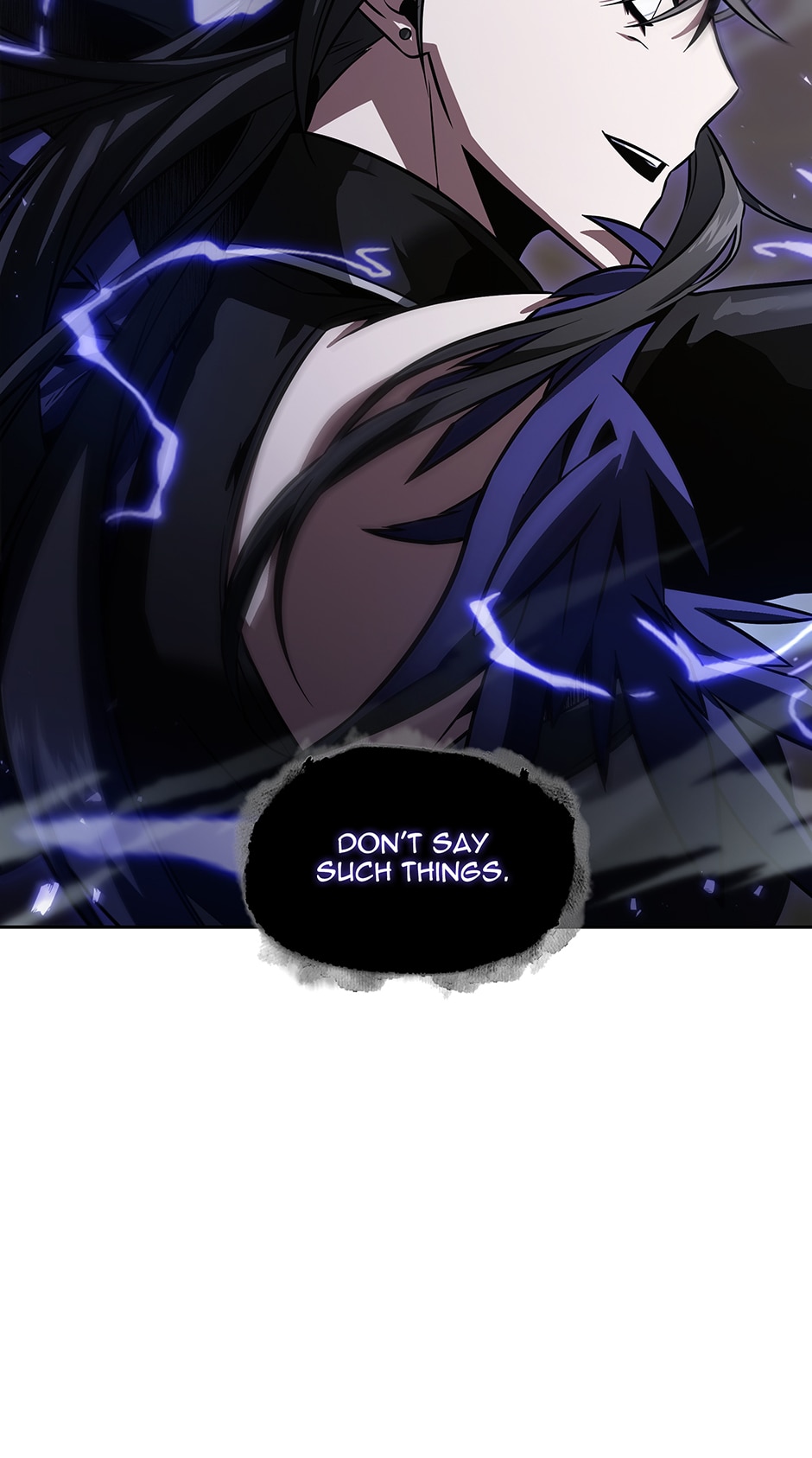Read Tomb Raider King chapter 384 image 25 on Lezhin