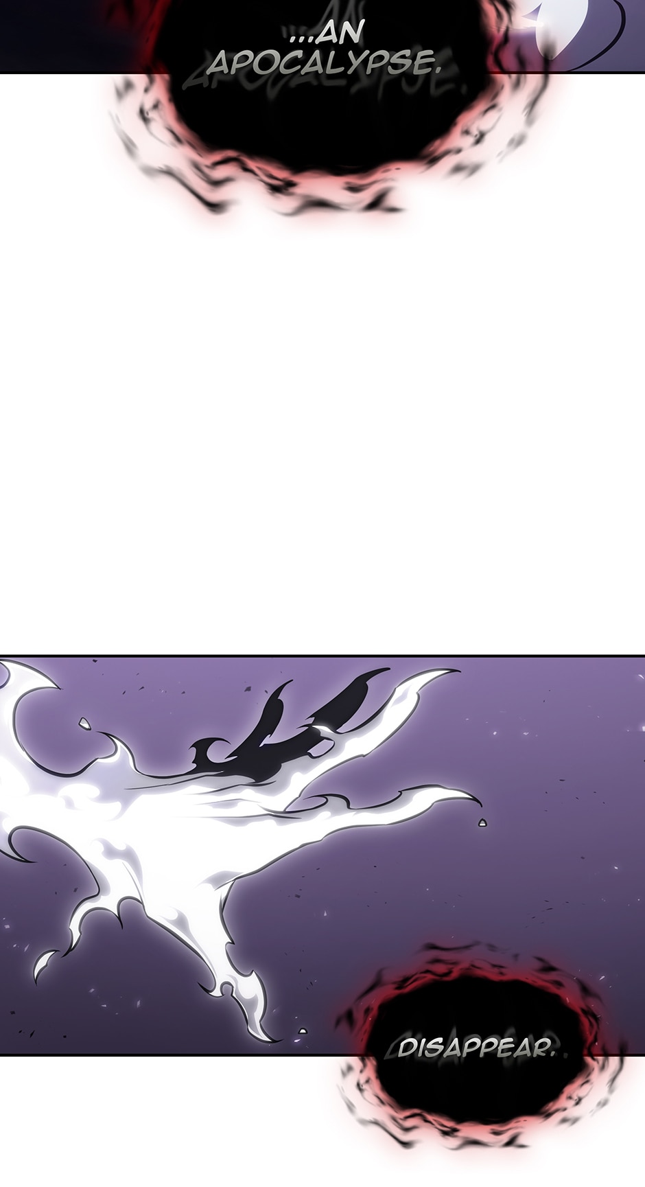 Read Tomb Raider King chapter 384 image 33 on Lezhin