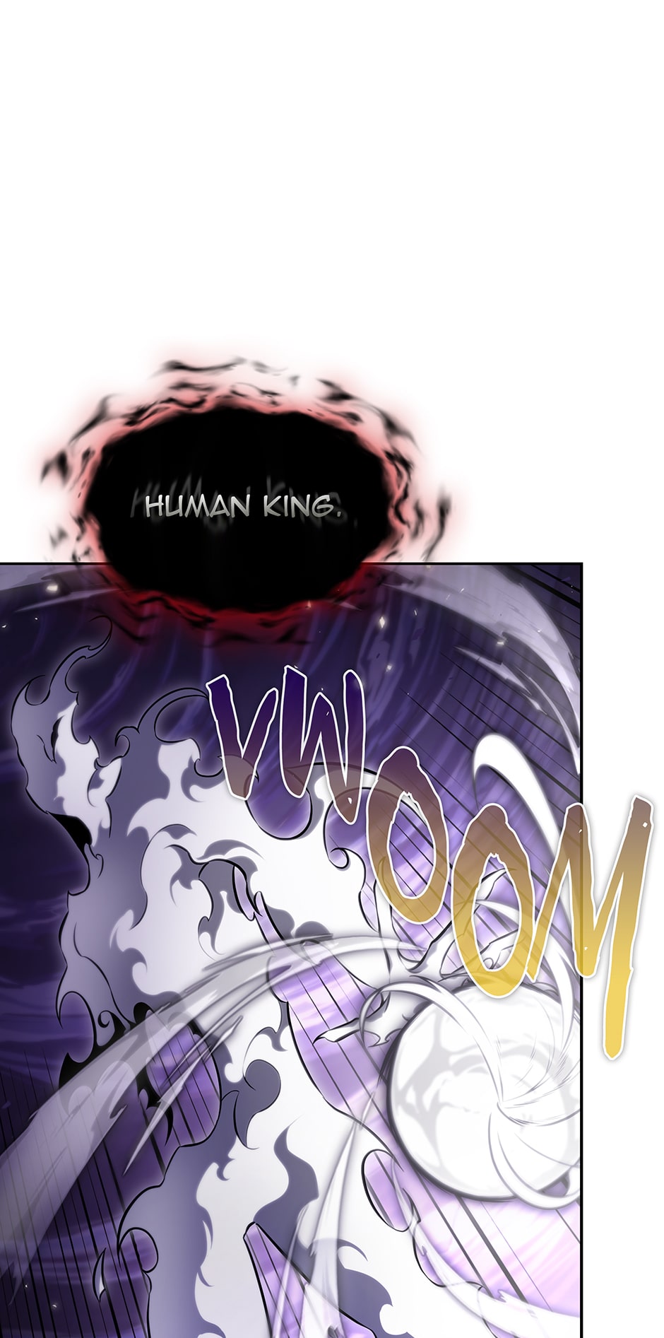 Read Tomb Raider King chapter 384 image 34 on Lezhin