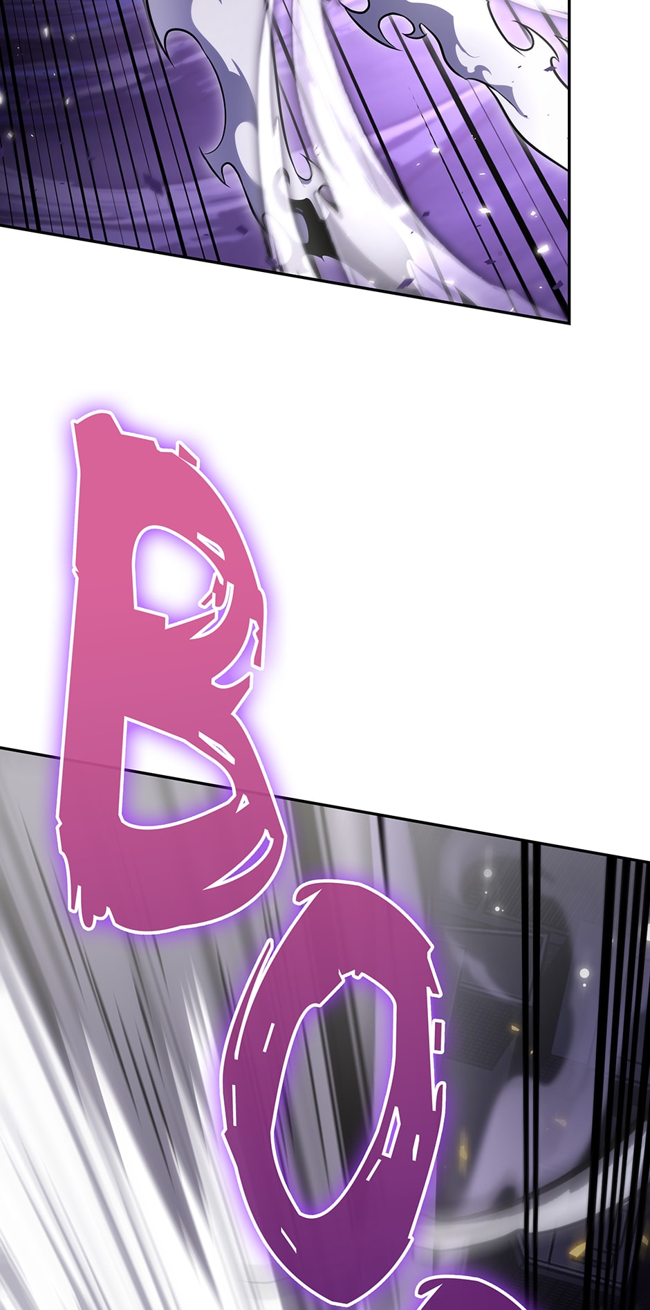 Read Tomb Raider King chapter 384 image 35 on Lezhin