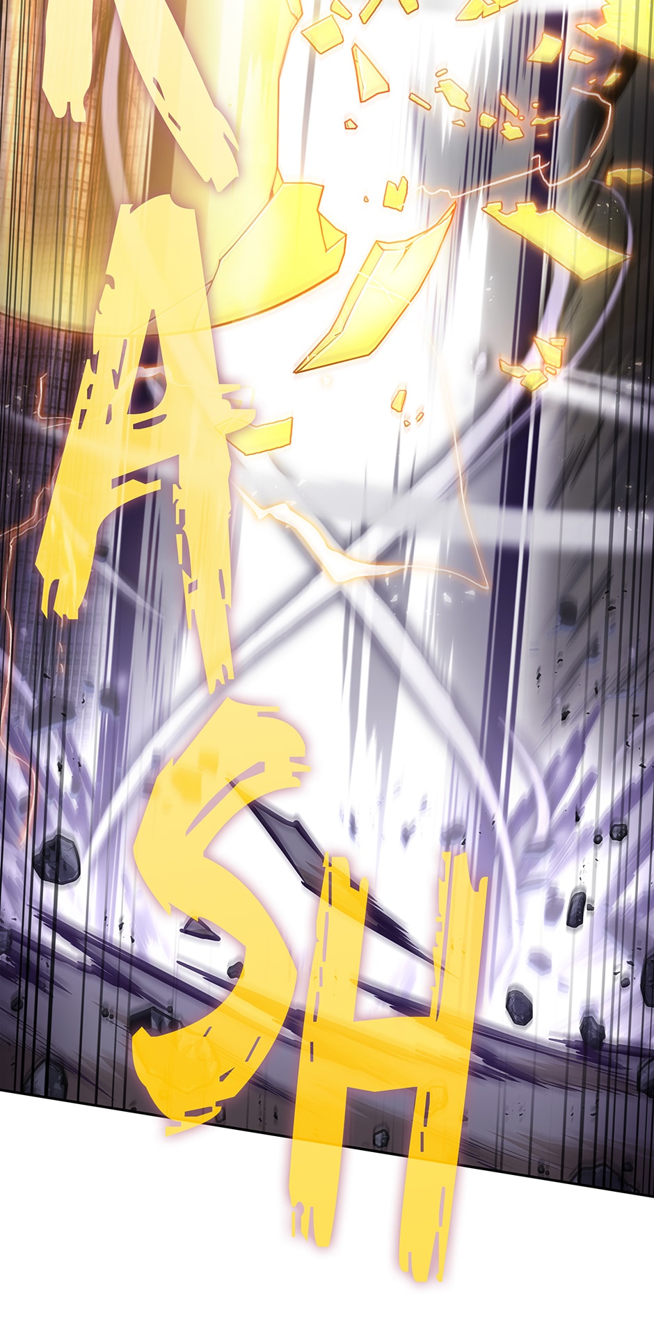 Read Tomb Raider King chapter 384 image 39 on Lezhin
