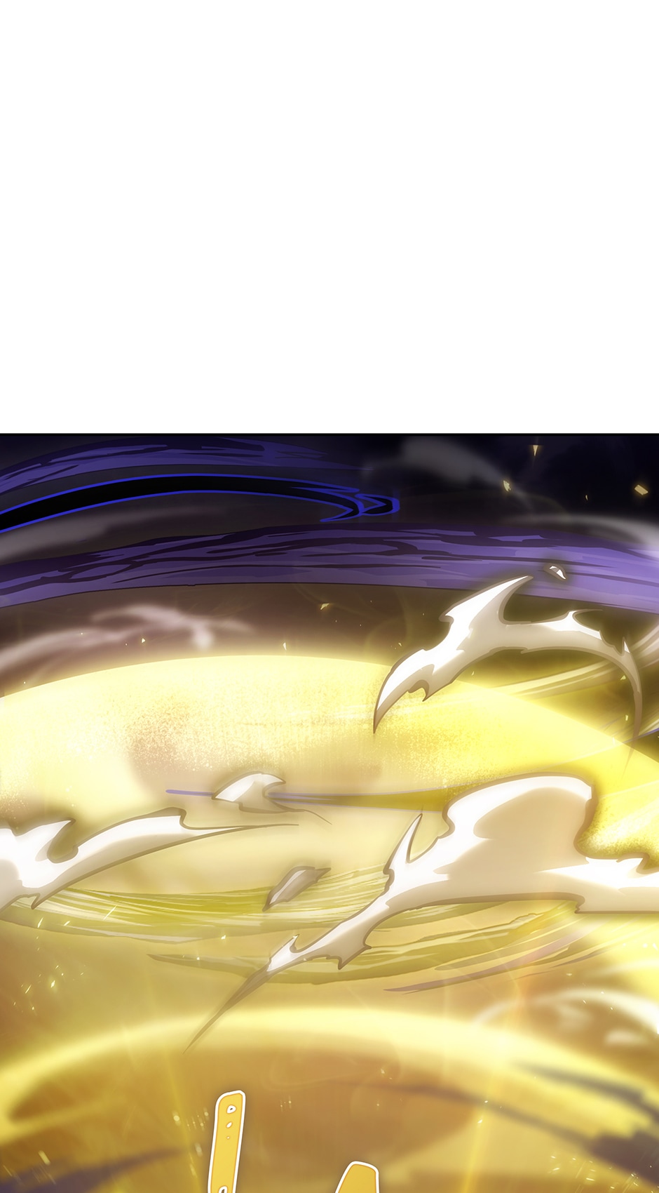 Read Tomb Raider King chapter 384 image 44 on Lezhin