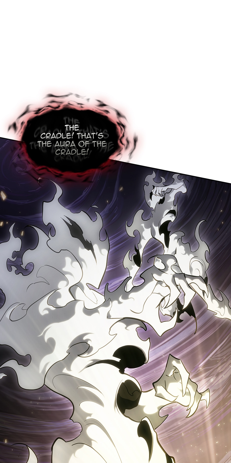 Read Tomb Raider King chapter 384 image 46 on Lezhin