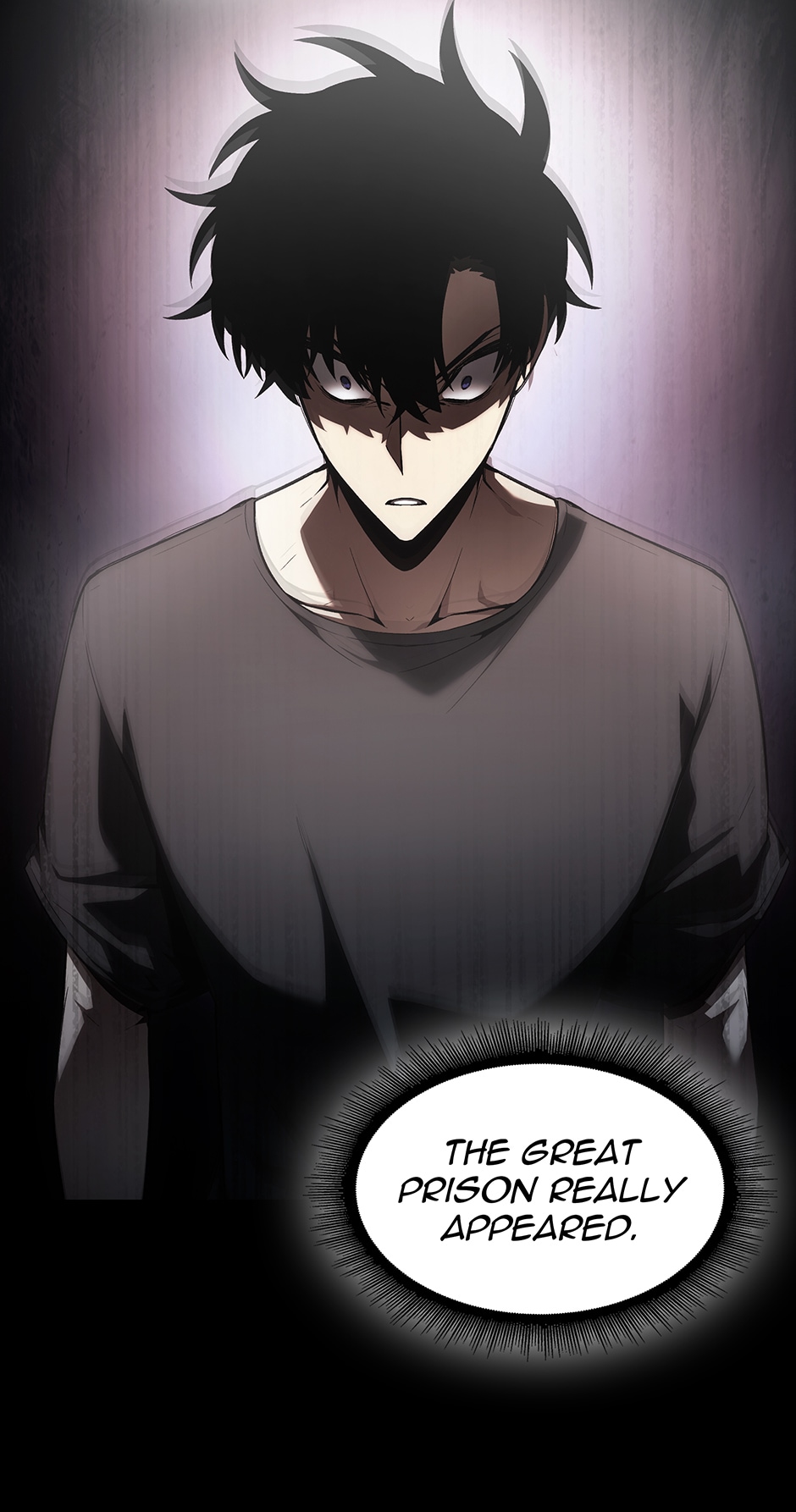 Read Tomb Raider King chapter 384 image 72 on Lezhin