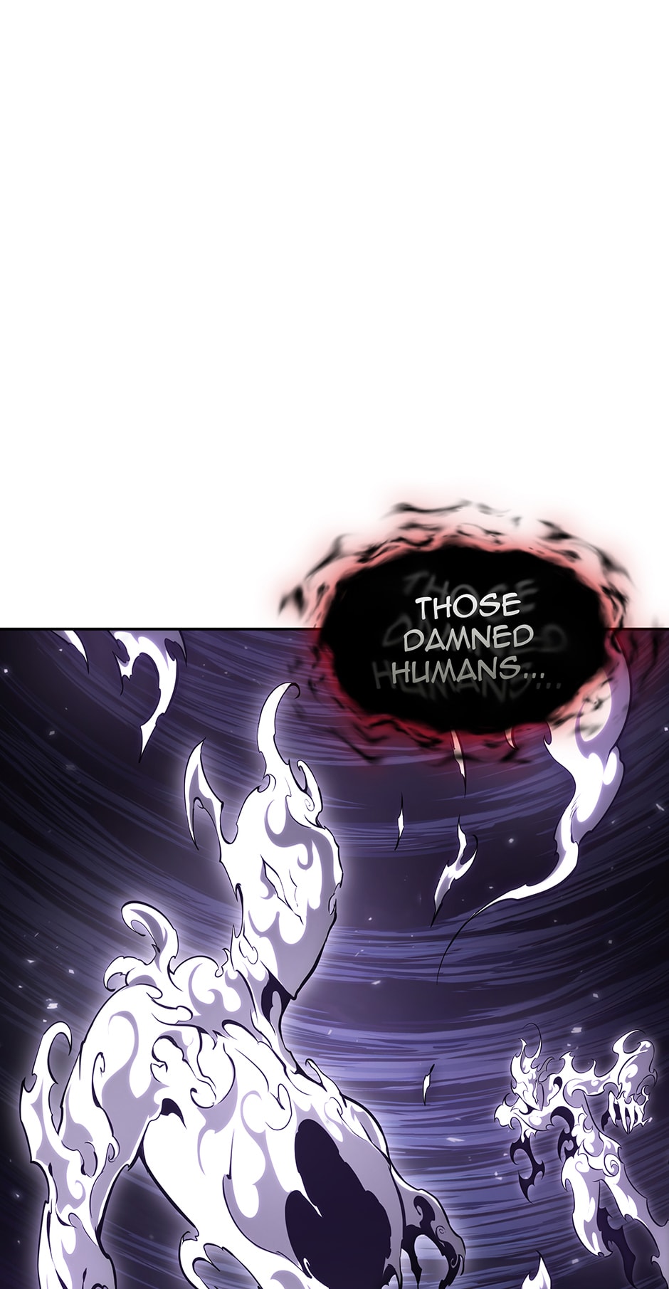 Read Tomb Raider King chapter 386 image 3 on Lezhin