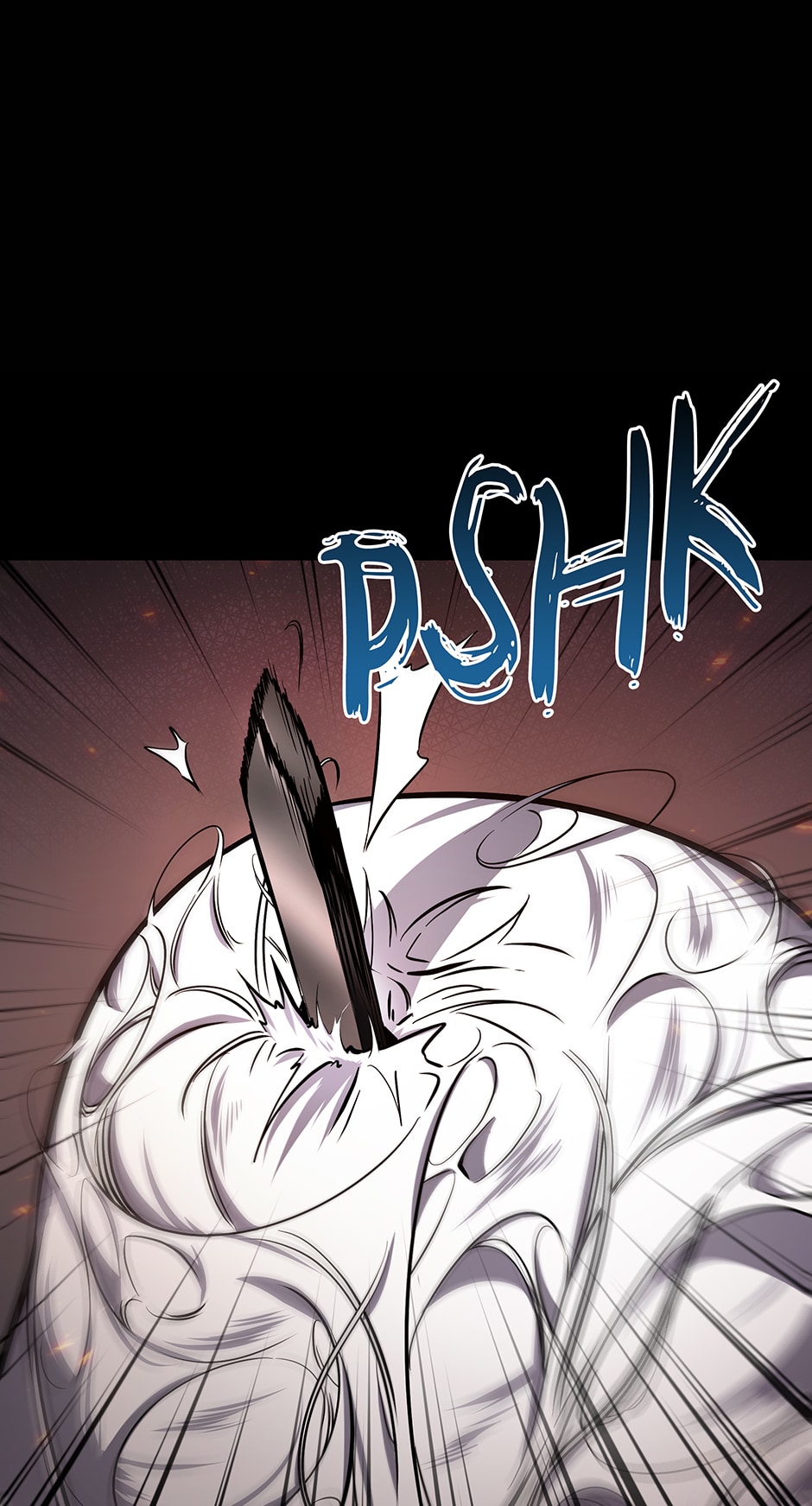 Read Tomb Raider King chapter 386 image 32 on Lezhin