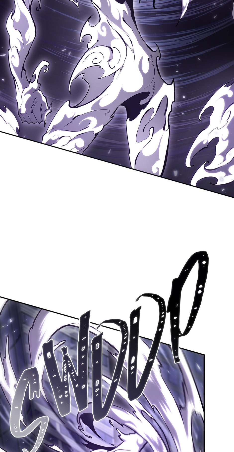 Read Tomb Raider King chapter 386 image 4 on Lezhin