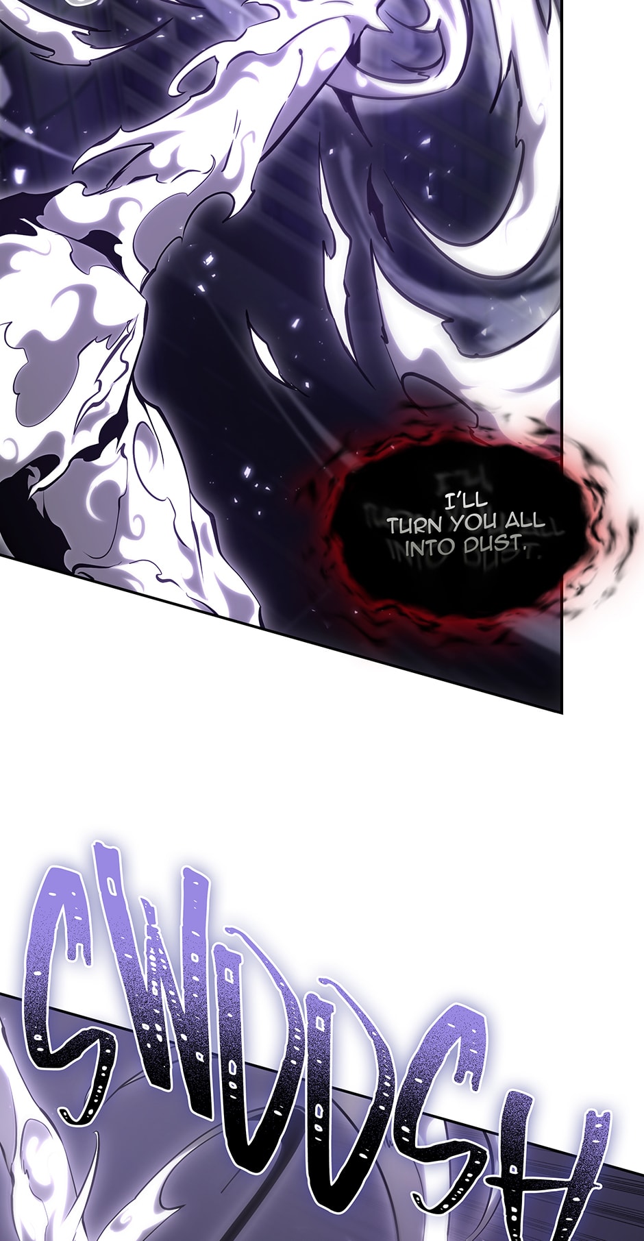 Read Tomb Raider King chapter 386 image 5 on Lezhin