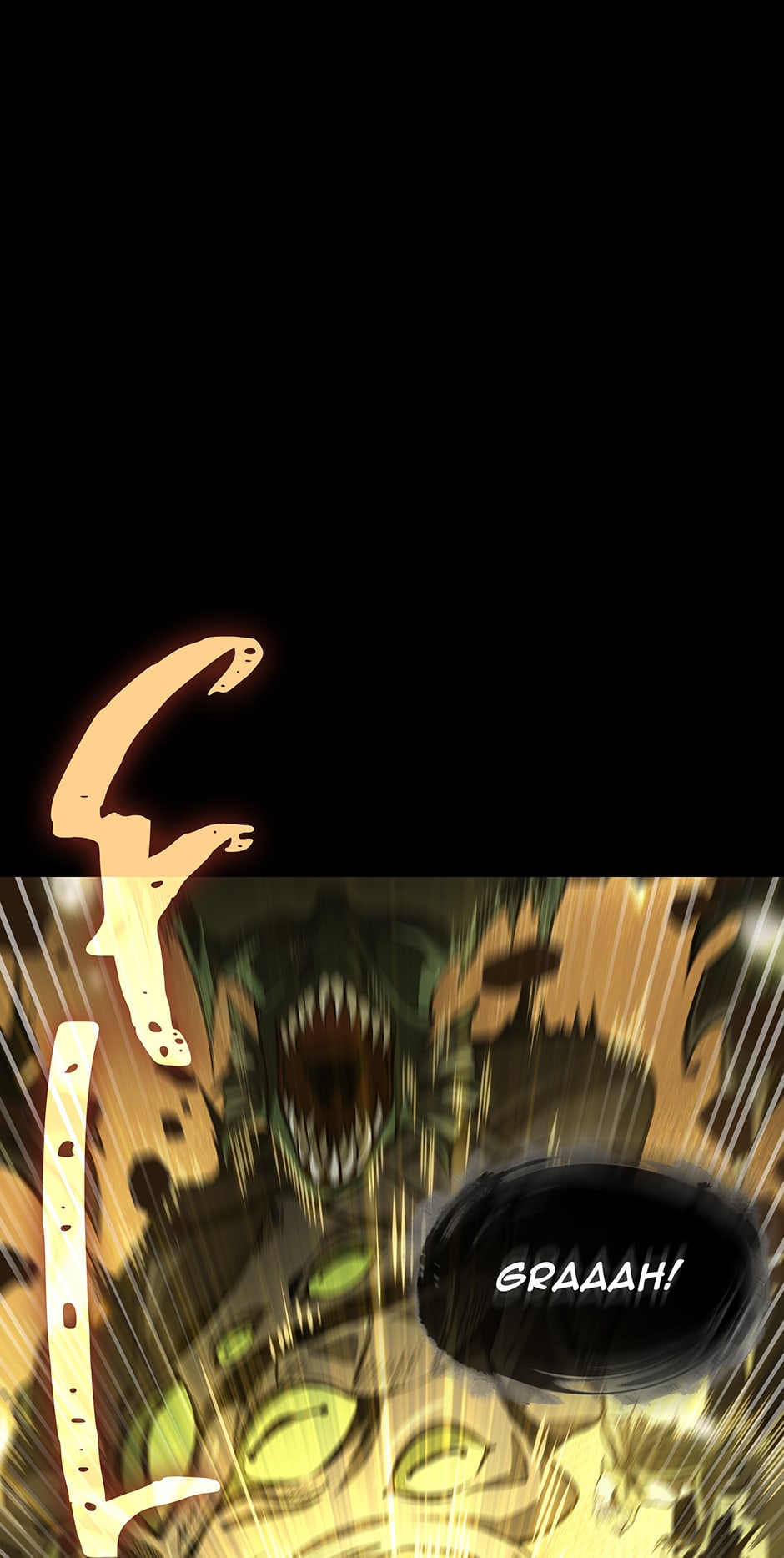 Read Tomb Raider King chapter 387 image 11 on Lezhin