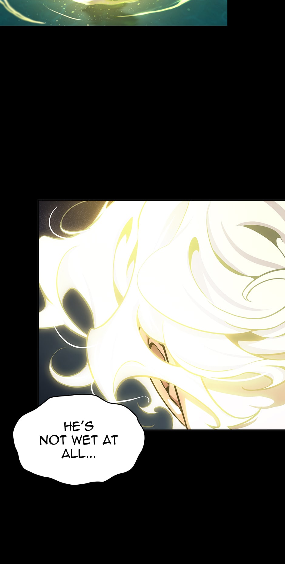 Read Tomb Raider King chapter 387 image 19 on Lezhin