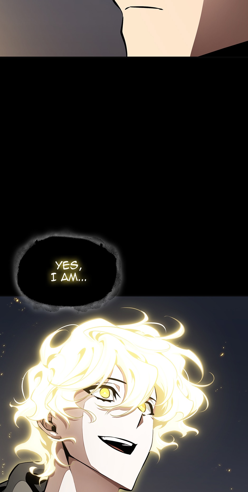 Read Tomb Raider King chapter 387 image 26 on Lezhin
