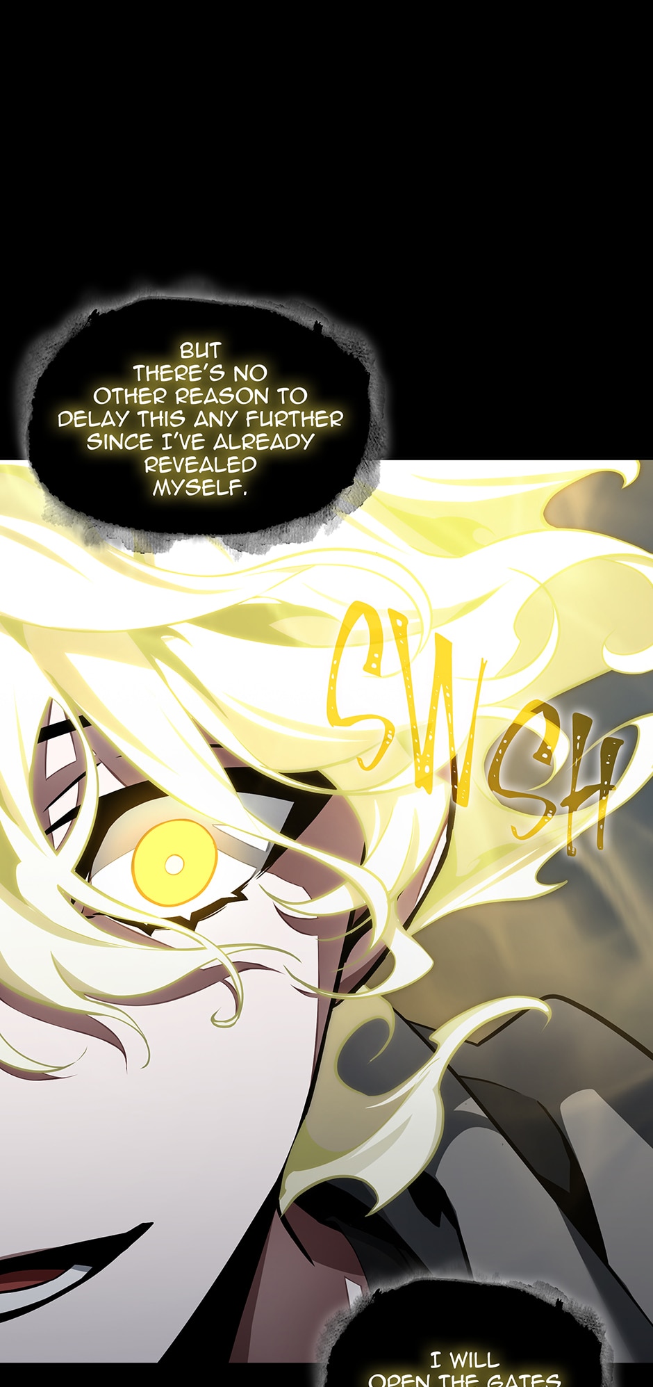 Read Tomb Raider King chapter 387 image 30 on Lezhin