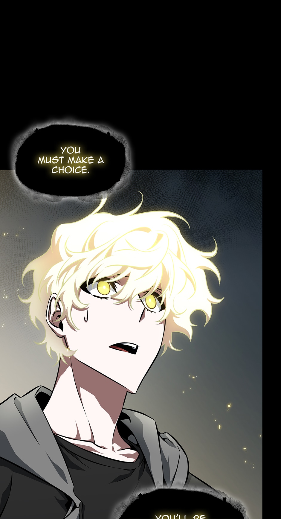 Read Tomb Raider King chapter 387 image 43 on Lezhin