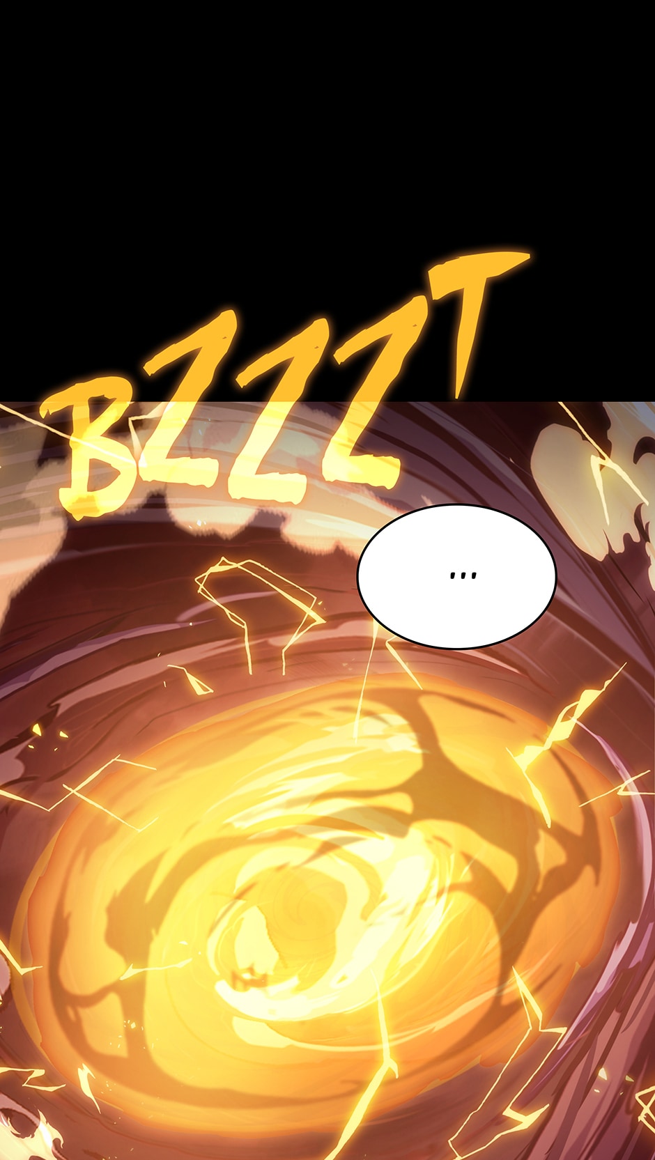 Read Tomb Raider King chapter 387 image 48 on Lezhin