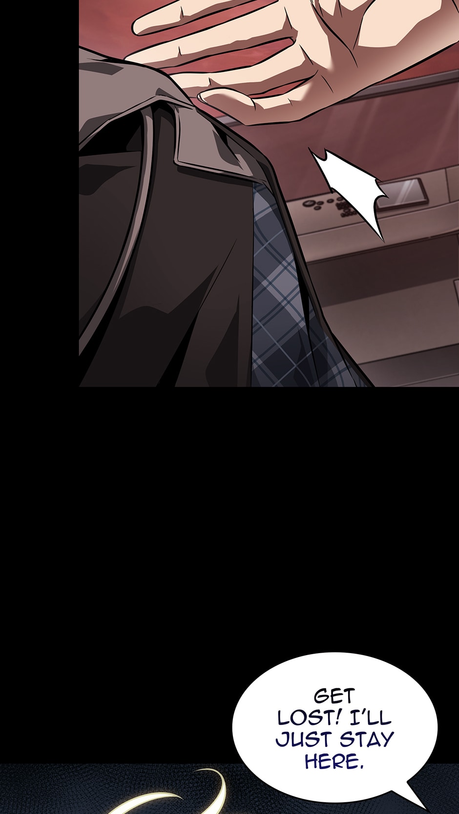 Read Tomb Raider King chapter 387 image 50 on Lezhin