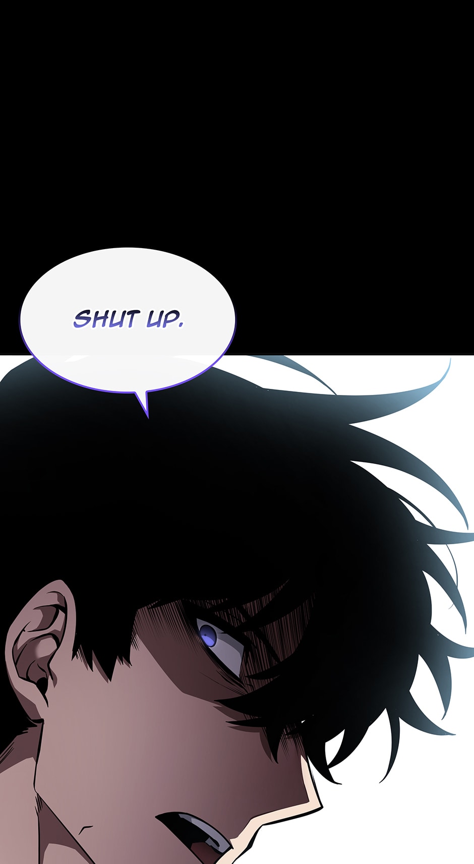 Read Tomb Raider King chapter 387 image 53 on Lezhin