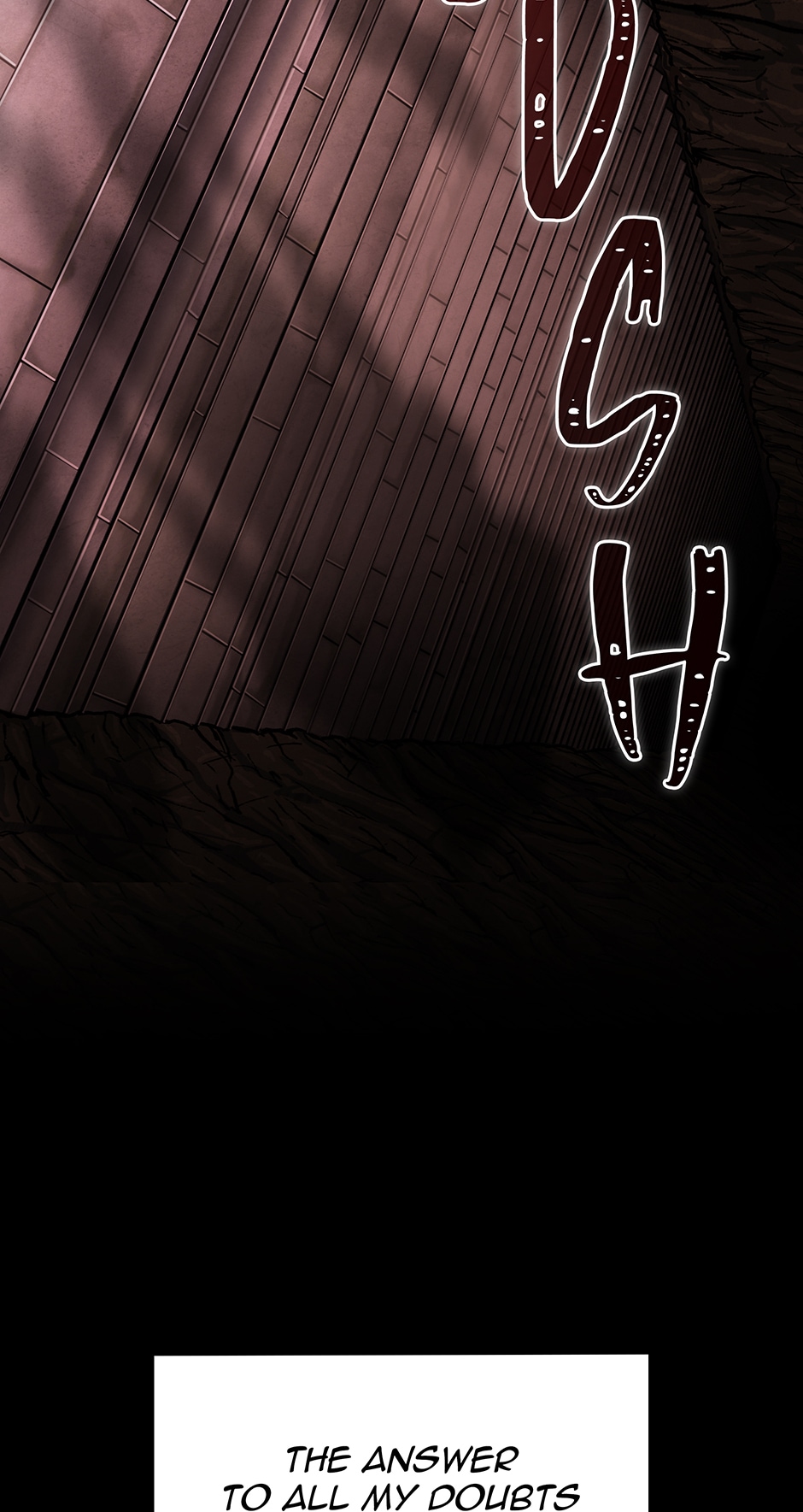 Read Tomb Raider King chapter 387 image 71 on Lezhin