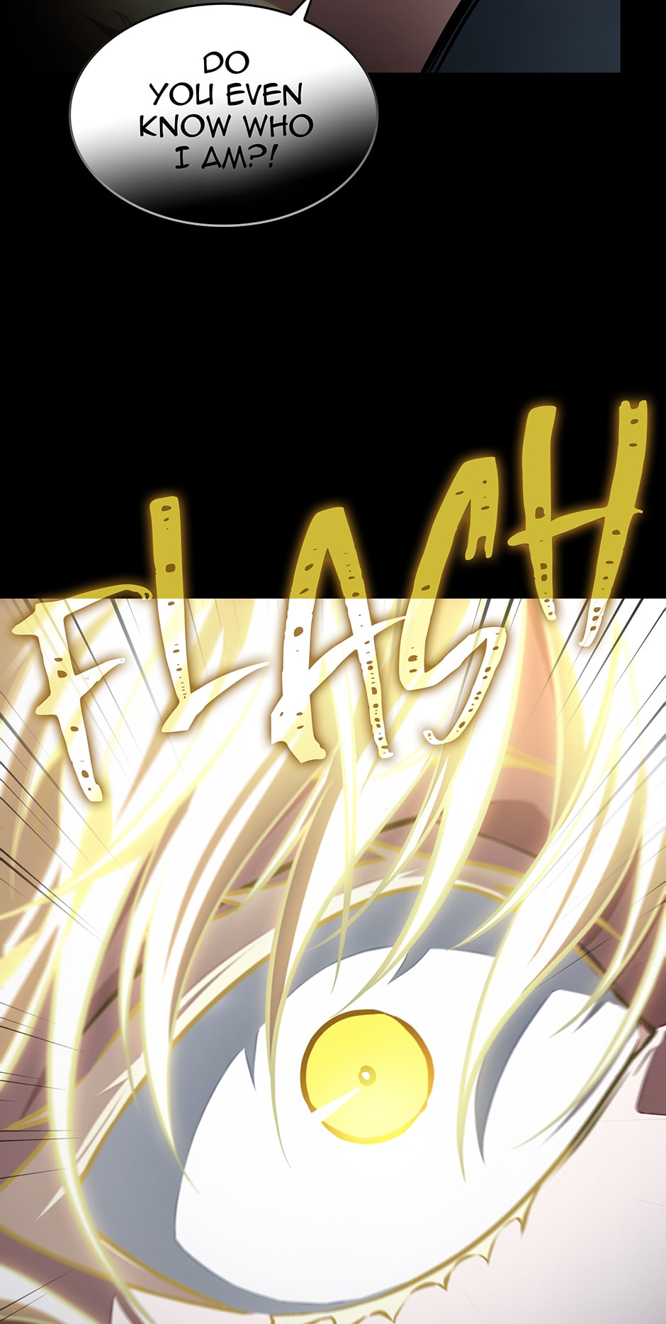 Read Tomb Raider King chapter 387 image 8 on Lezhin
