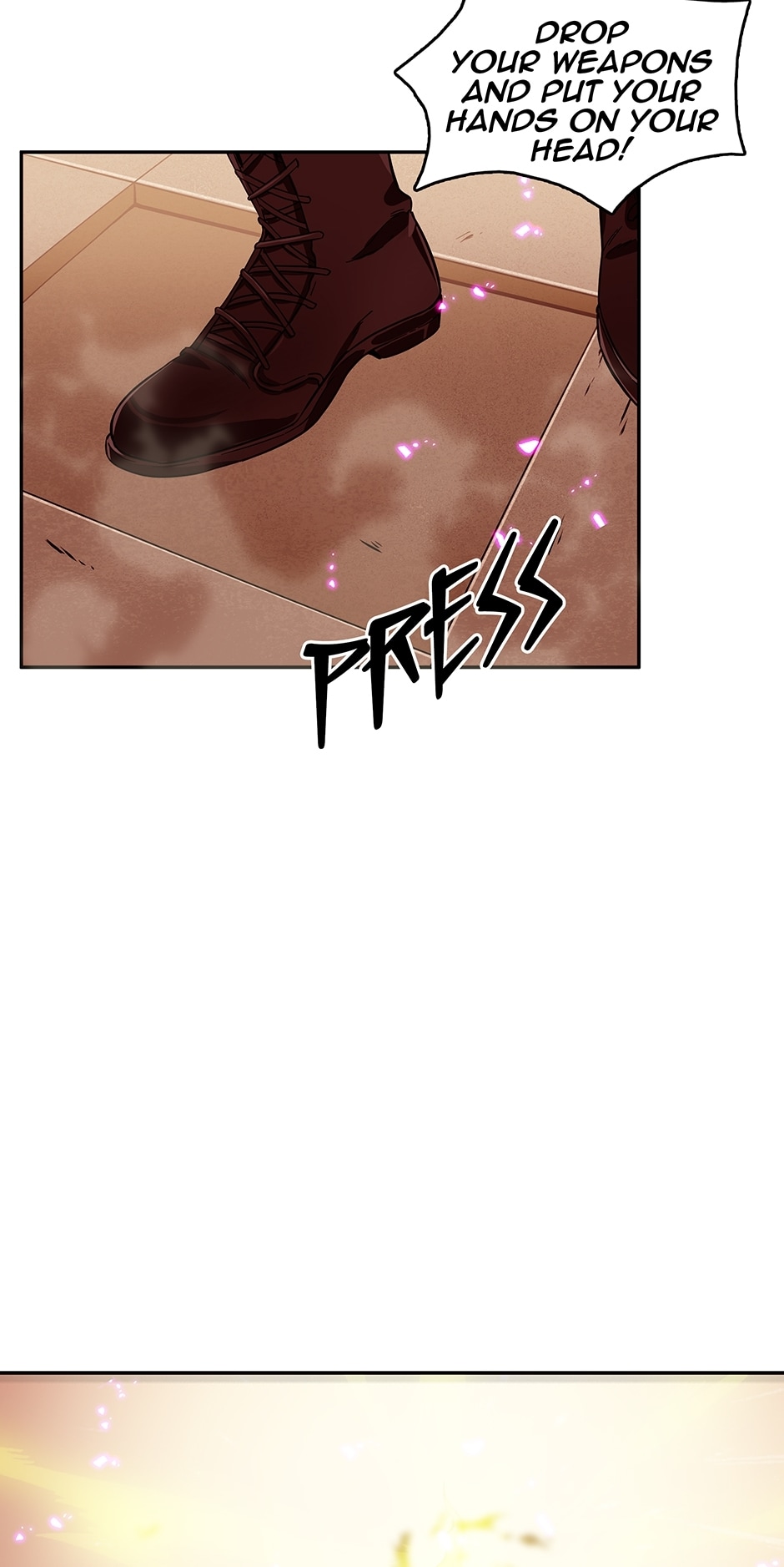 Read Tomb Raider King chapter 39 image 13 on Lezhin