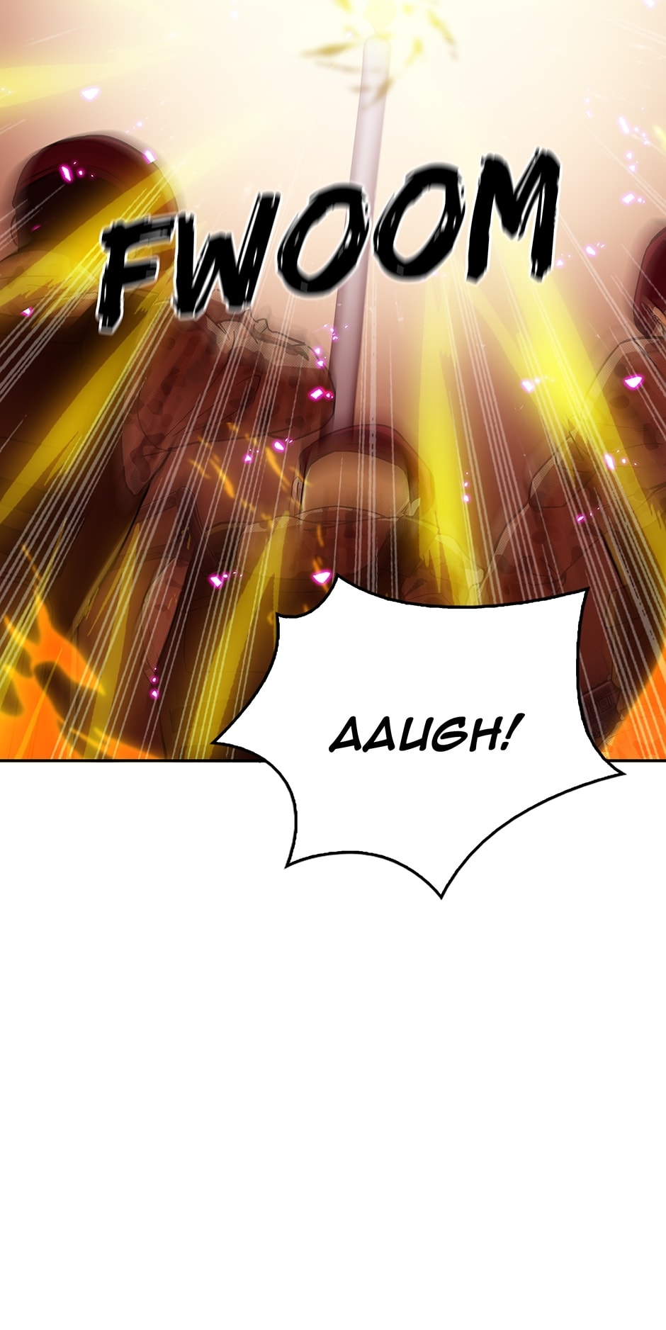 Read Tomb Raider King chapter 39 image 14 on Lezhin
