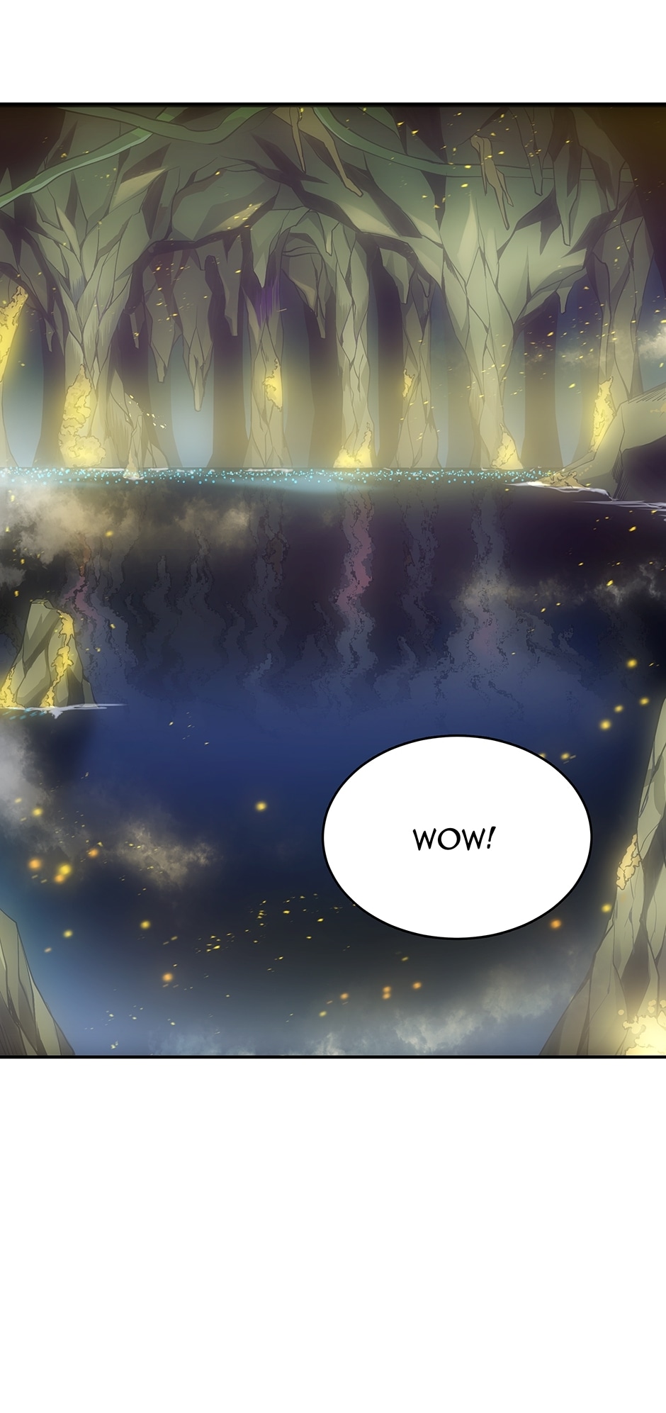Read Tomb Raider King chapter 39 image 22 on Lezhin
