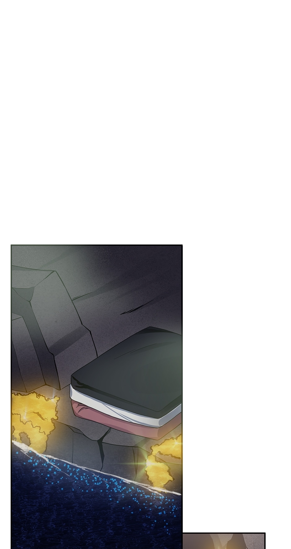 Read Tomb Raider King chapter 39 image 28 on Lezhin
