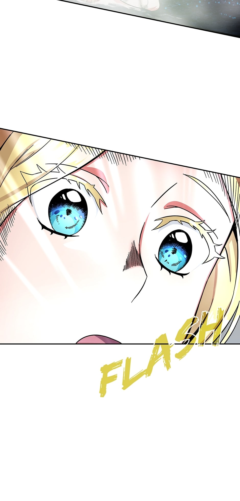 Read Tomb Raider King chapter 39 image 34 on Lezhin