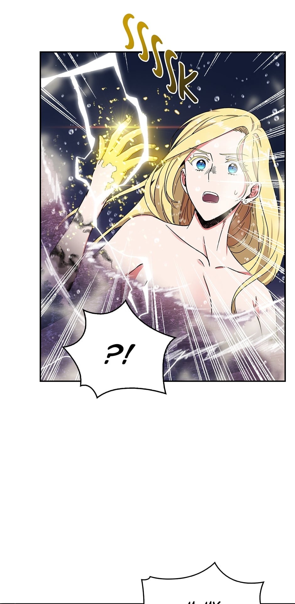 Read Tomb Raider King chapter 39 image 40 on Lezhin