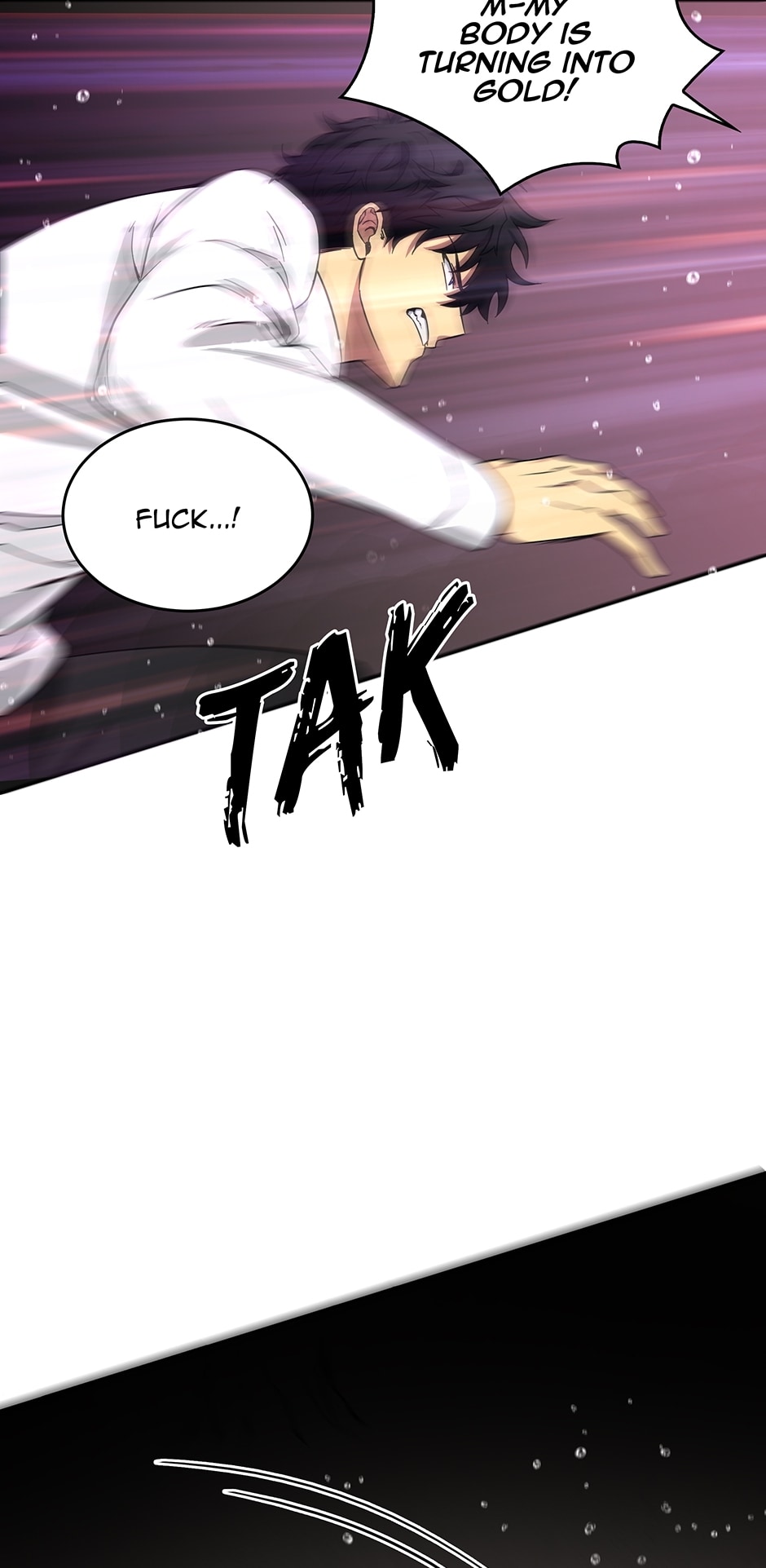 Read Tomb Raider King chapter 39 image 41 on Lezhin