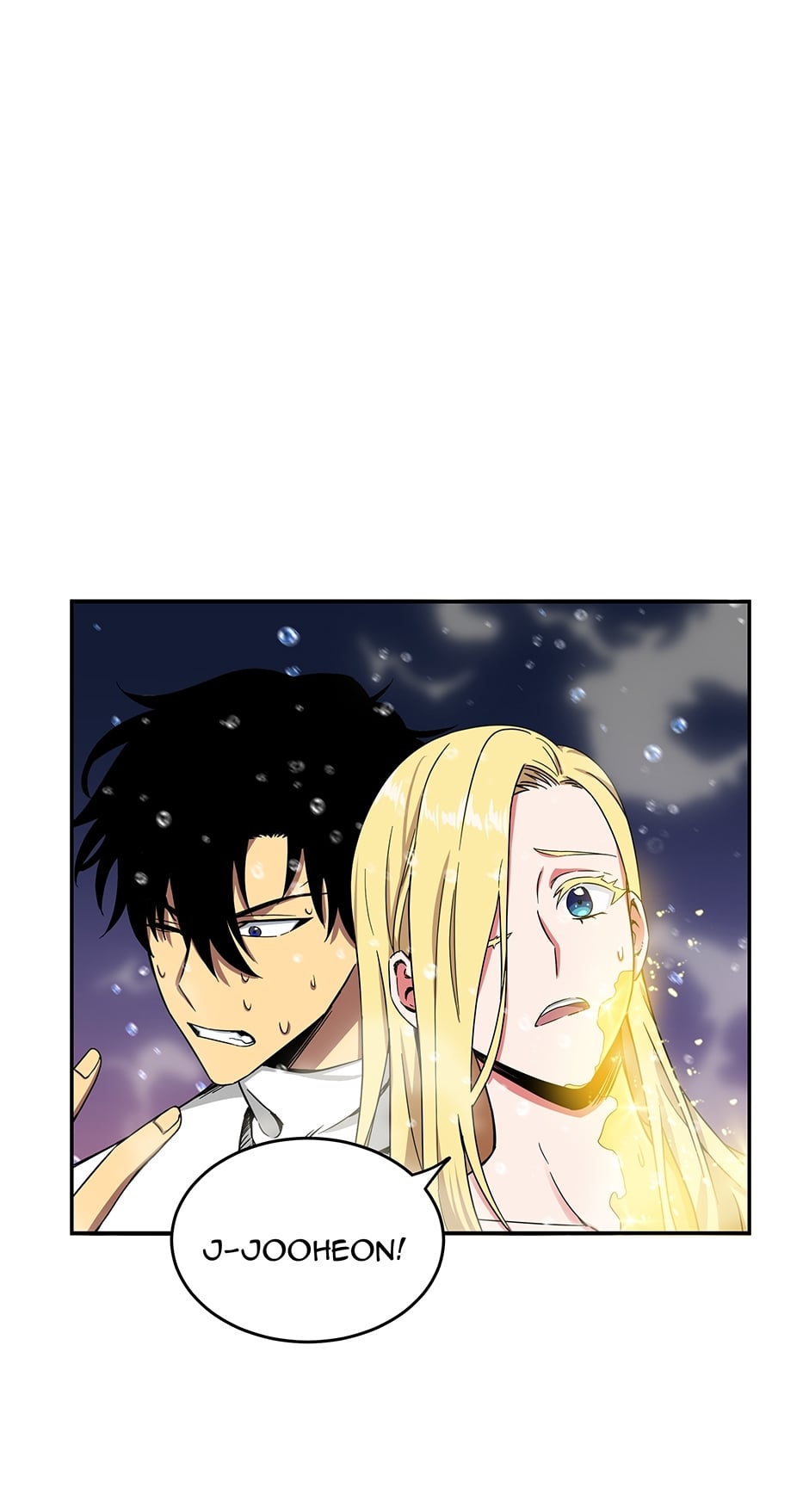 Read Tomb Raider King chapter 39 image 48 on Lezhin
