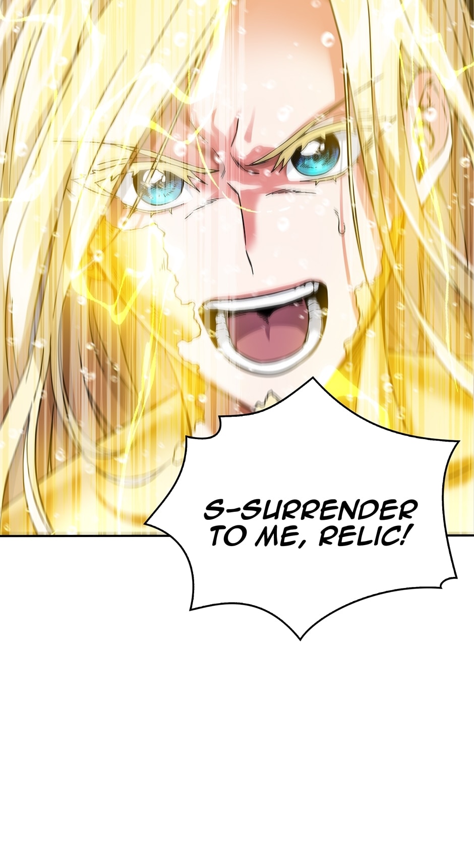 Read Tomb Raider King chapter 39 image 65 on Lezhin