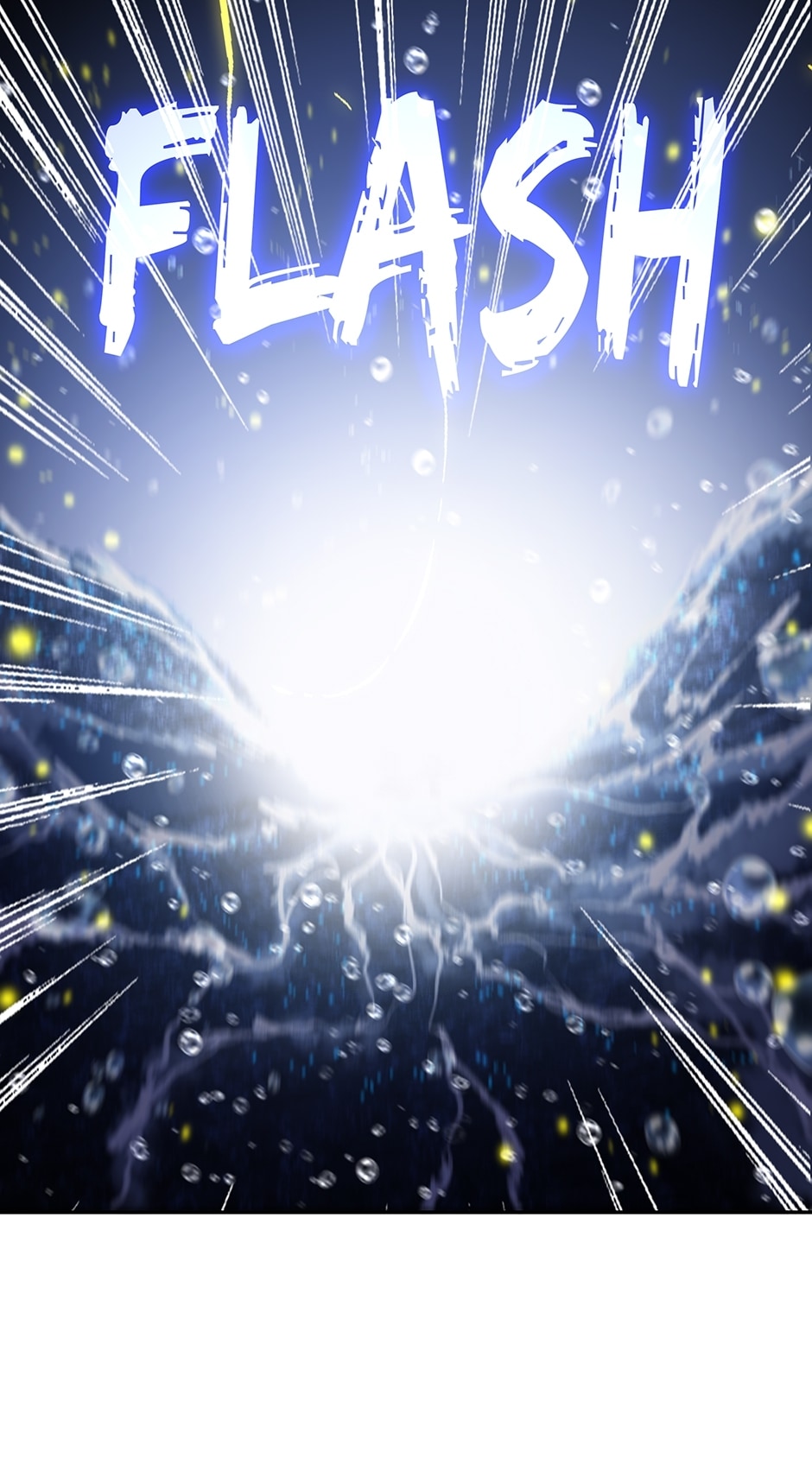 Read Tomb Raider King chapter 39 image 67 on Lezhin