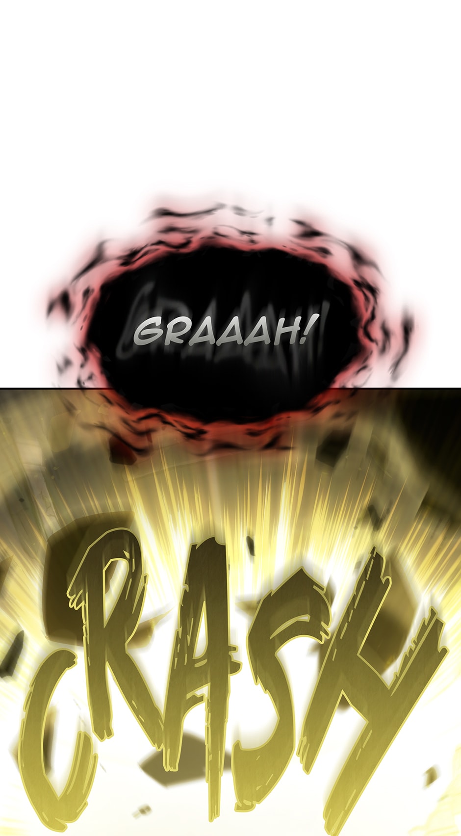 Read Tomb Raider King chapter 392 image 18 on Lezhin