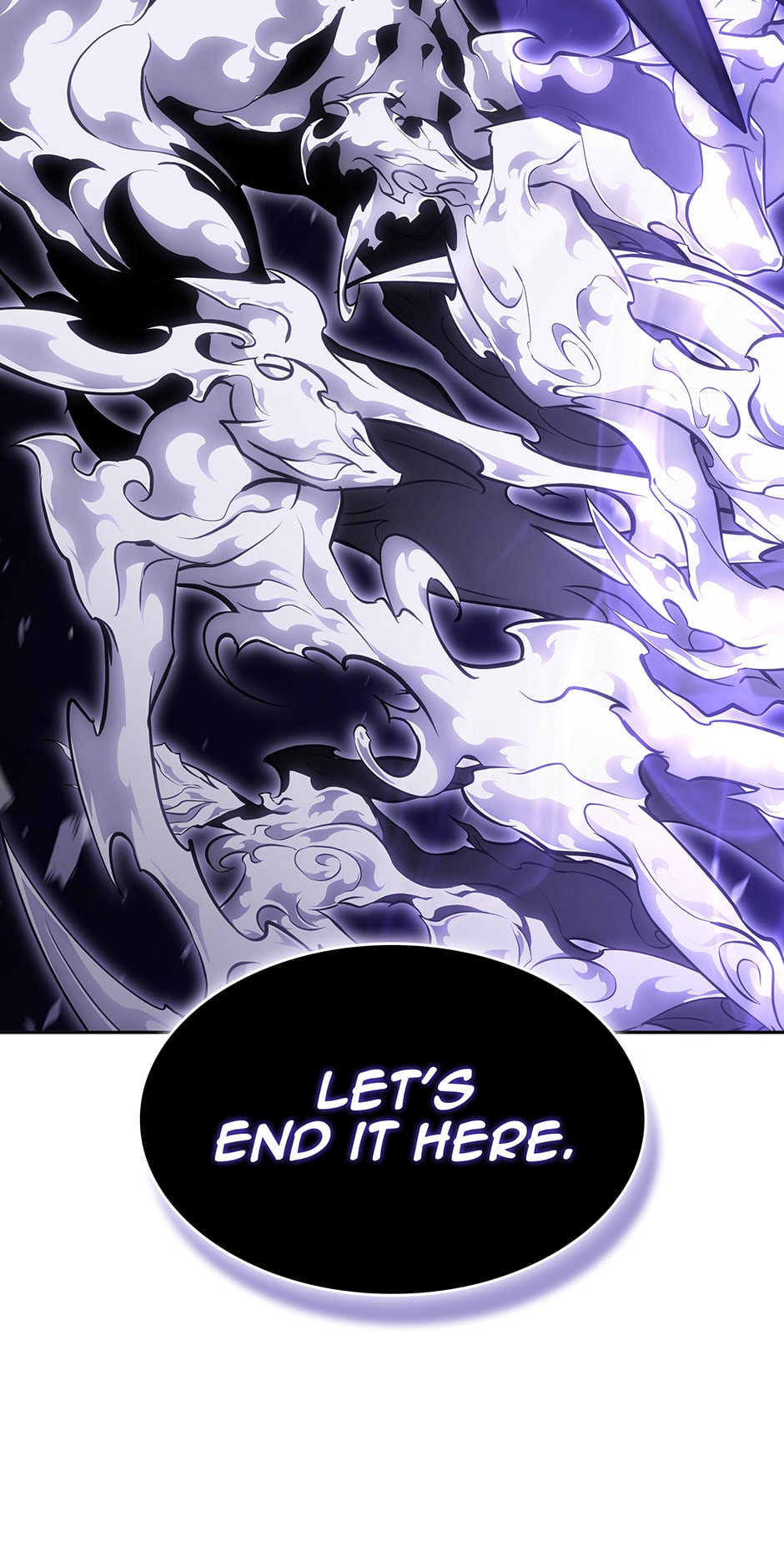 Read Tomb Raider King chapter 392 image 2 on Lezhin