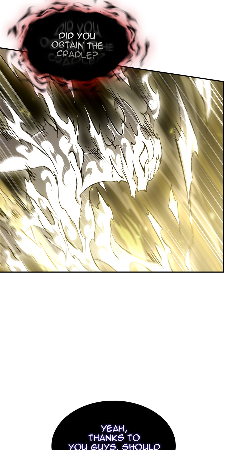 Read Tomb Raider King chapter 392 image 20 on Lezhin