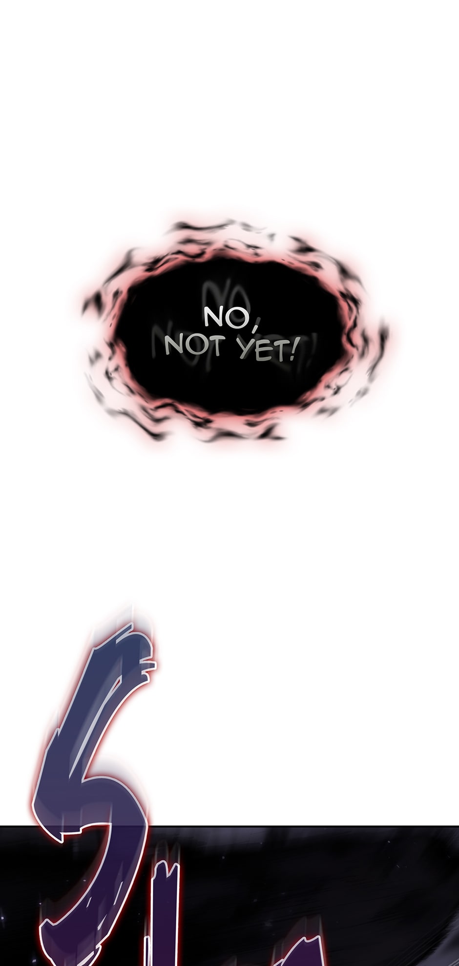 Read Tomb Raider King chapter 392 image 22 on Lezhin