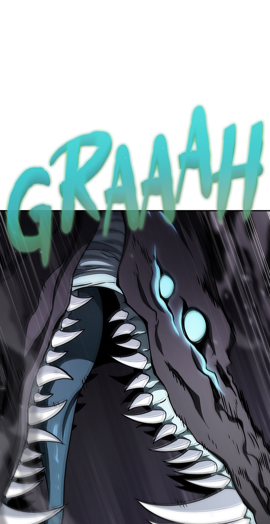 Read Tomb Raider King chapter 392 image 29 on Lezhin
