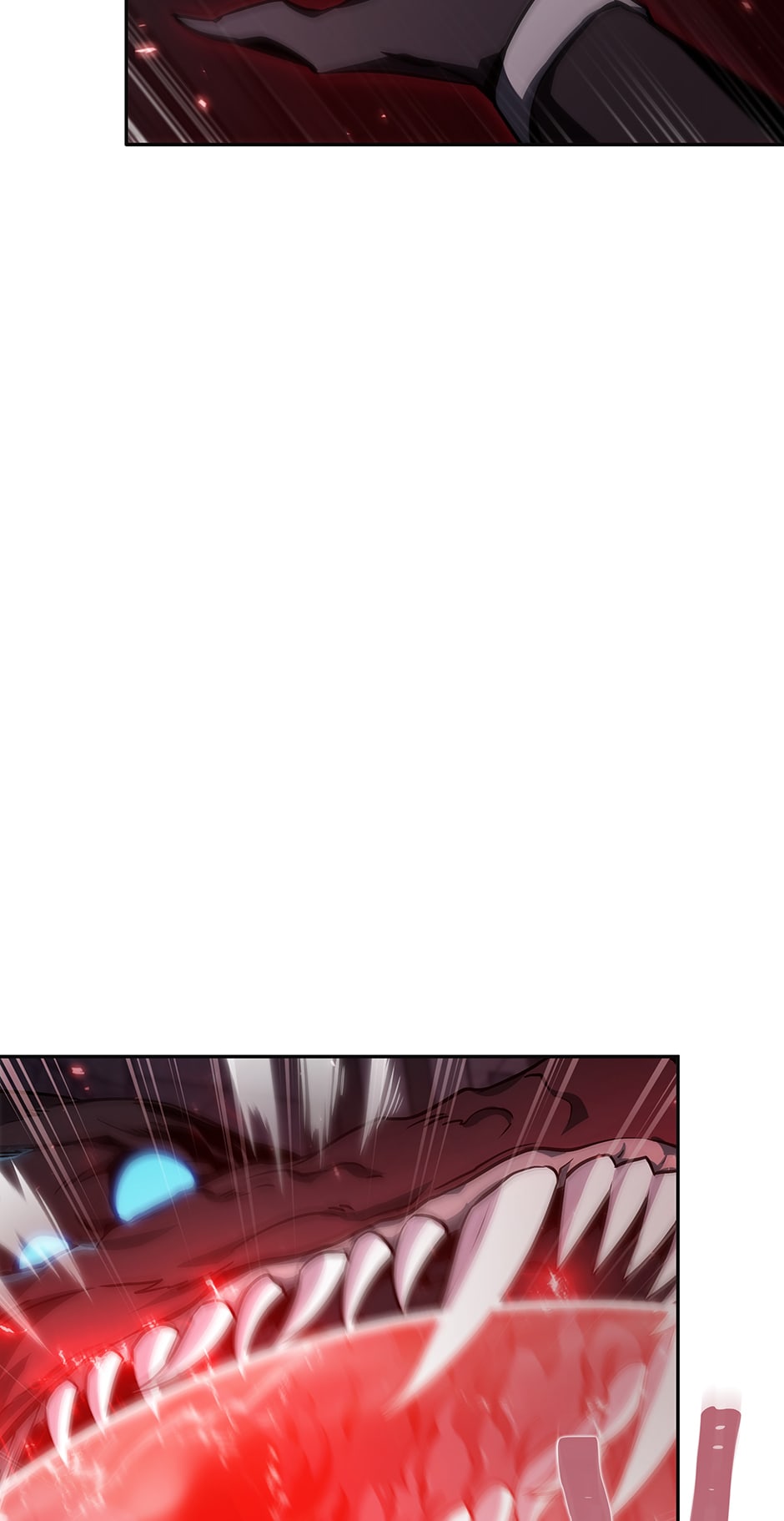 Read Tomb Raider King chapter 392 image 31 on Lezhin